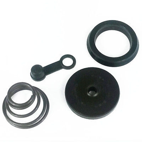 TOURMAX CCK-301 Kupplungsnehmer Reparatursatz für Suzuki Bandit GSF1200 GSX1100 1300  GSX1300