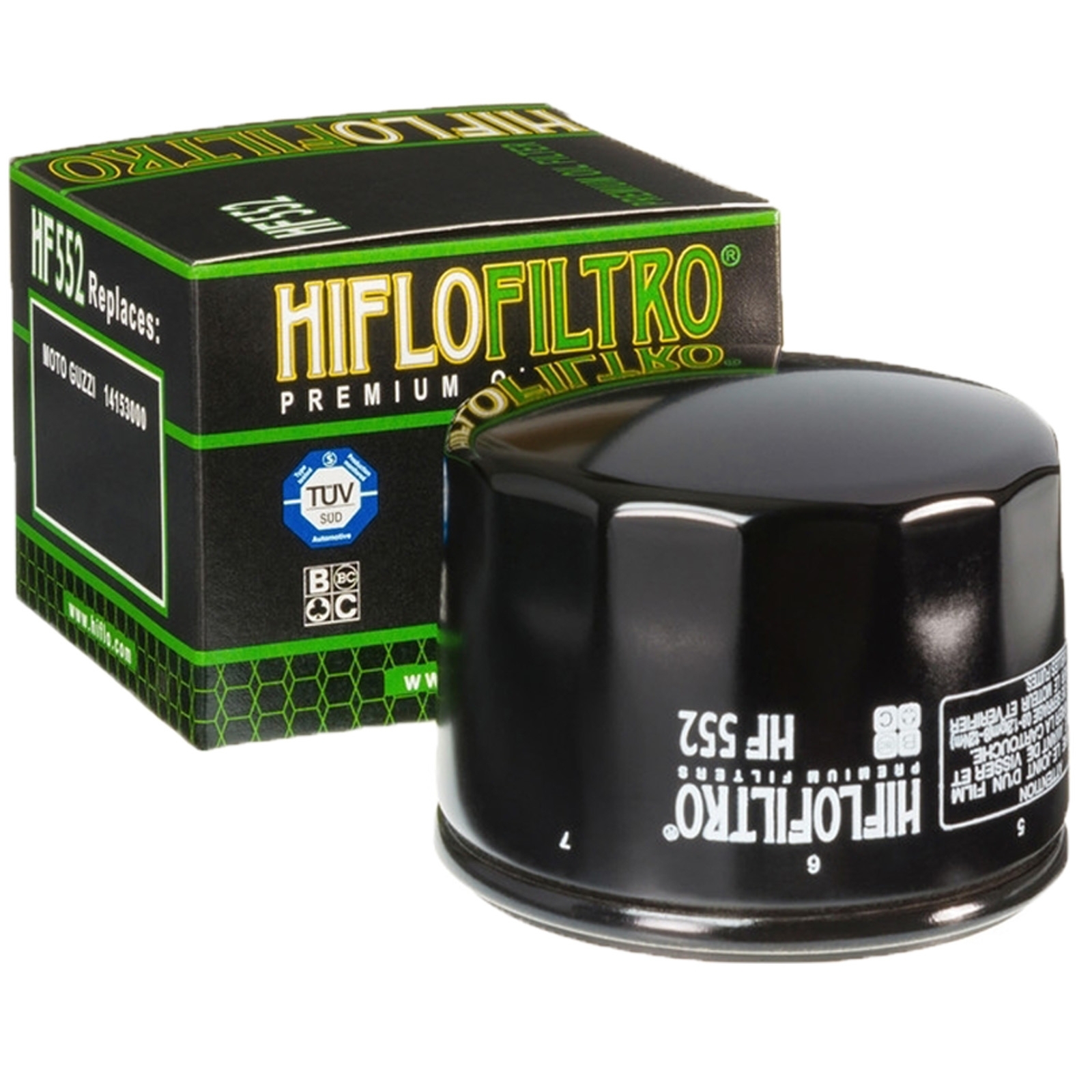 Satz Ölfilter Ölfilterschlüssel für Moto Guzzi California Le Mans Mille V S SP T3 T4 T5 Benelli