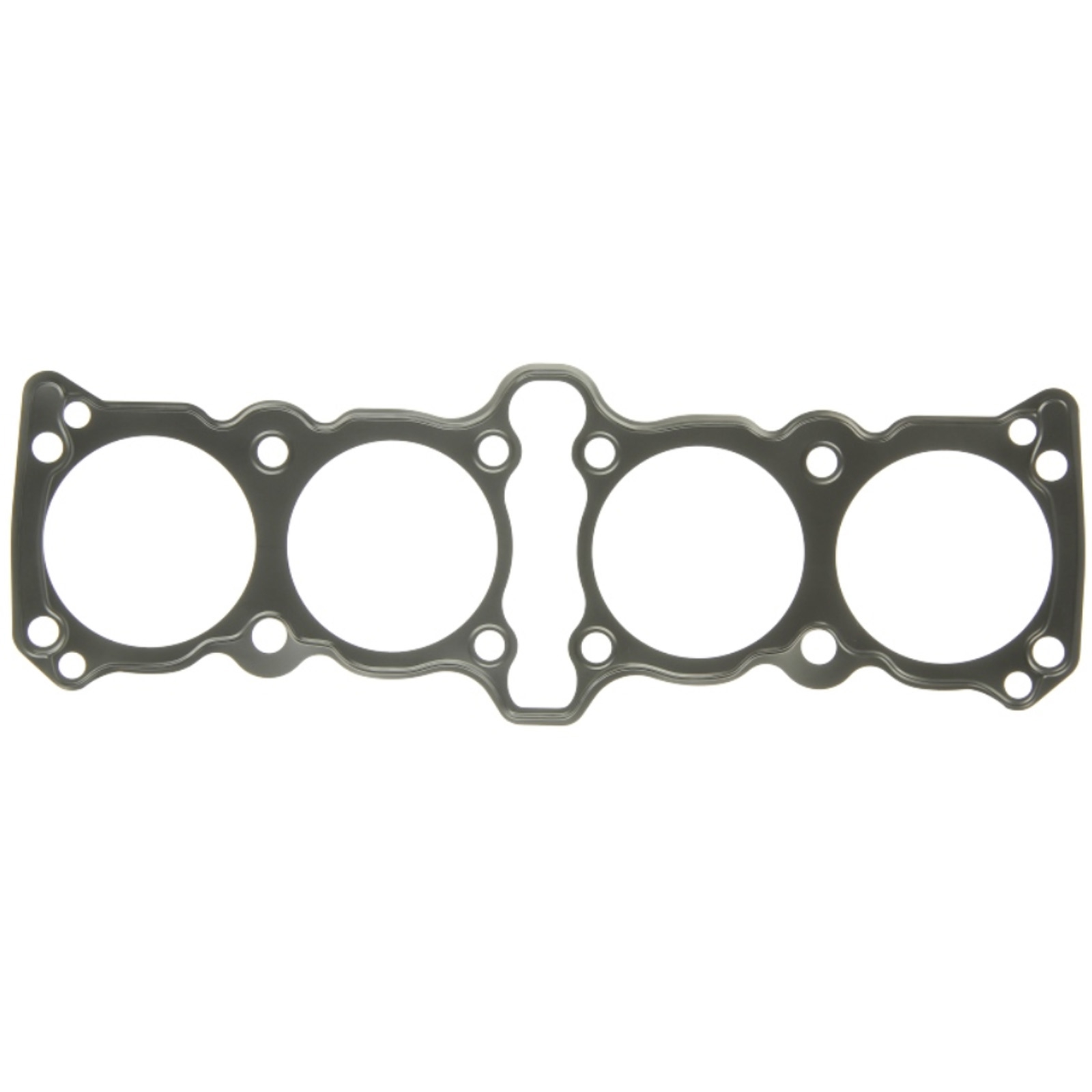 Zylinderfussdichtung S410510006062 für Suzuki GS1100 G 1984-85 GSX1100E 1986-87 GSX1100 ES 1984-87 GV71C GU73A