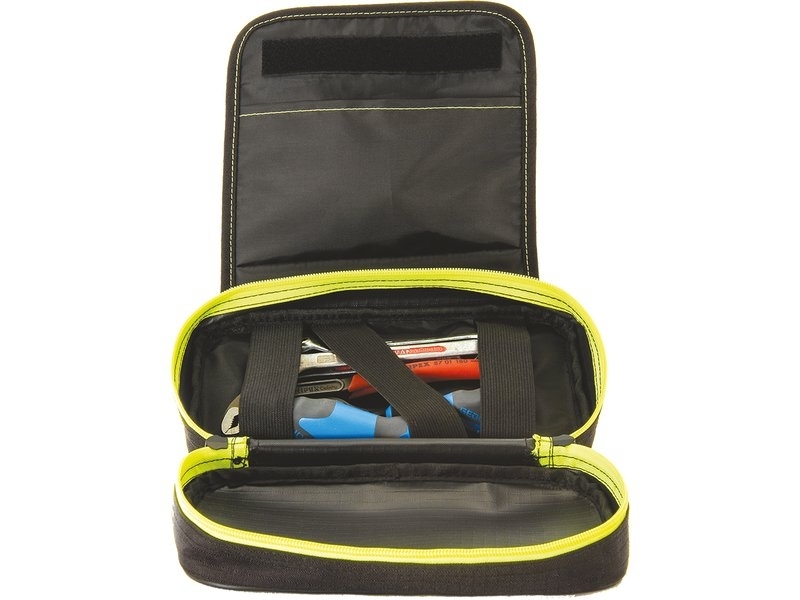 Acerbis Werkzeugtasche Hecktasche Toolbag Kotflügel Tasche Enduro Fenderbag