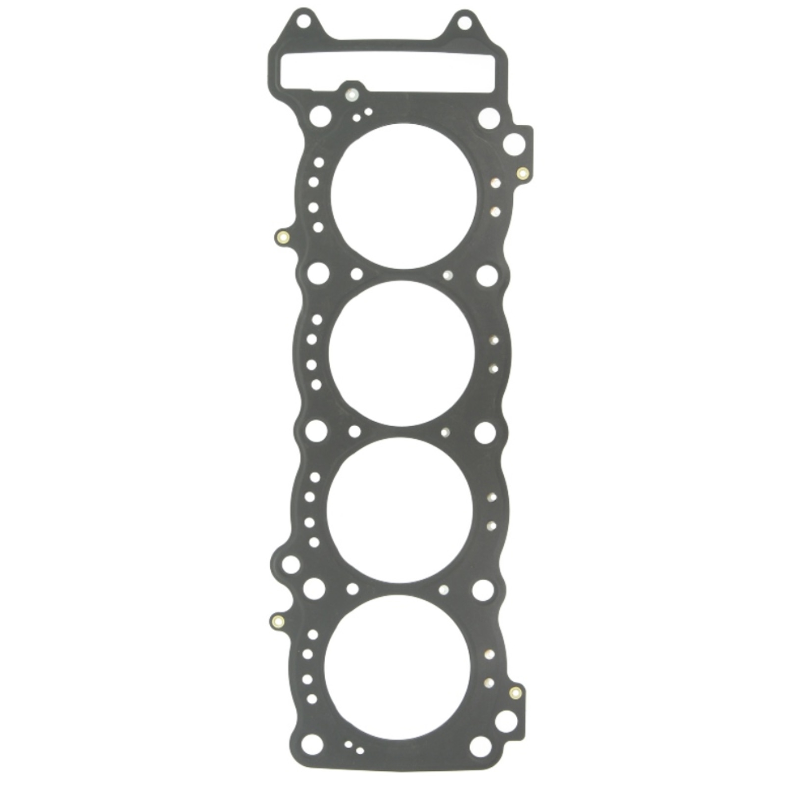 Zylinderkopfdichtung S410510001152 für Suzuki GSX-R 750 GSX-R 1000 GSR 750 GSX-S 750