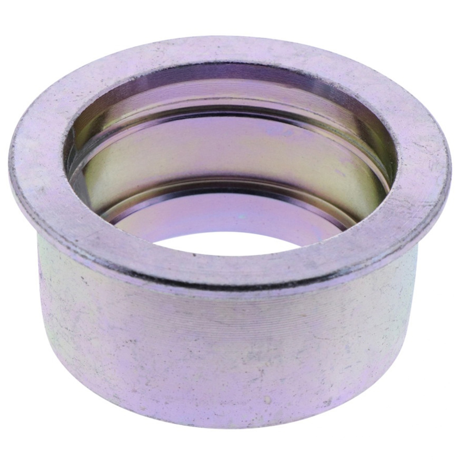 Keilriemen Spannrolle beweglich für Ducati Sporttouring ST4 916 1999-2001 Monster 916 S4 2001