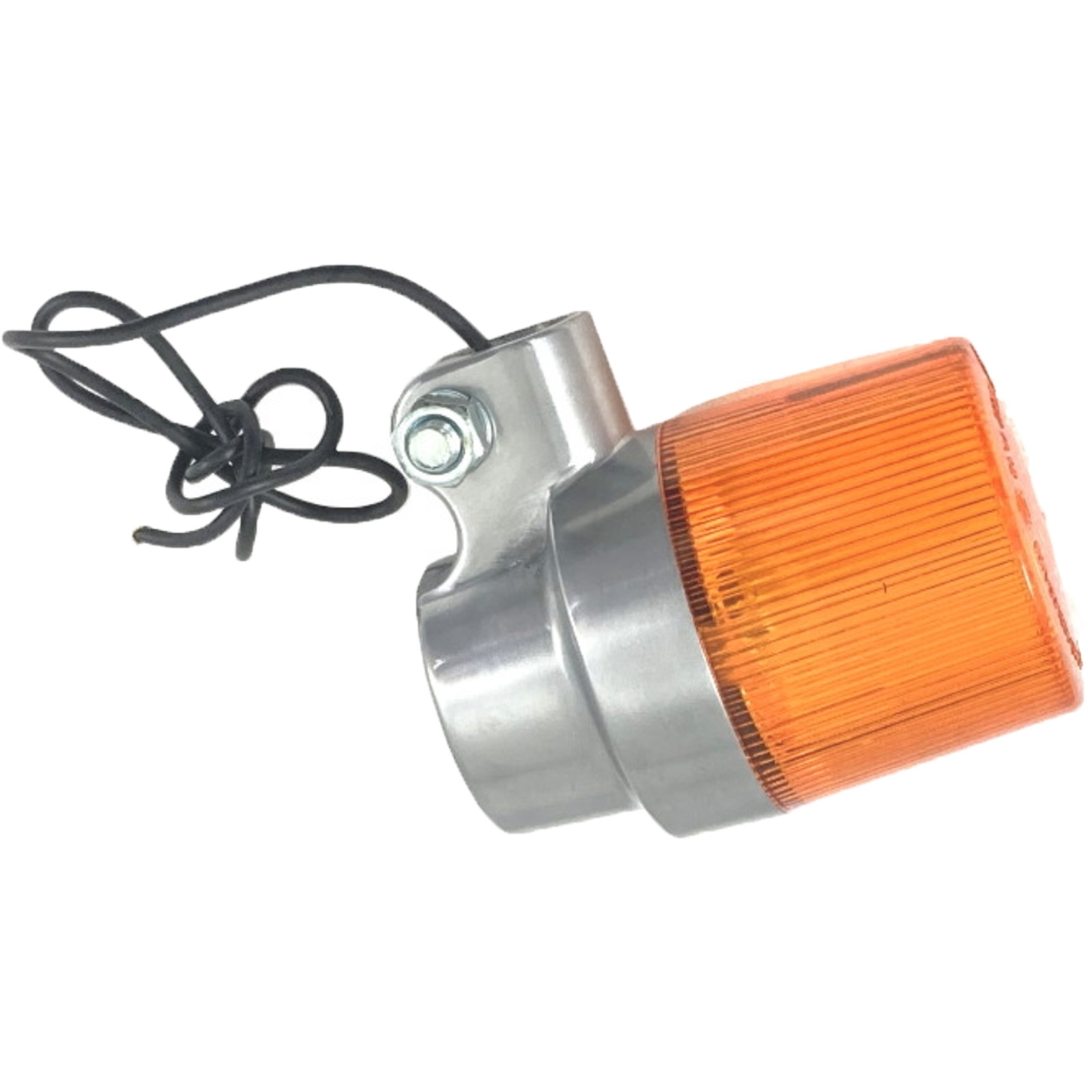 JMP Blinker Blinkleuchte für Honda CB125 1972-79 CB250 CB550 CB350 CB750 SL TL XL 125