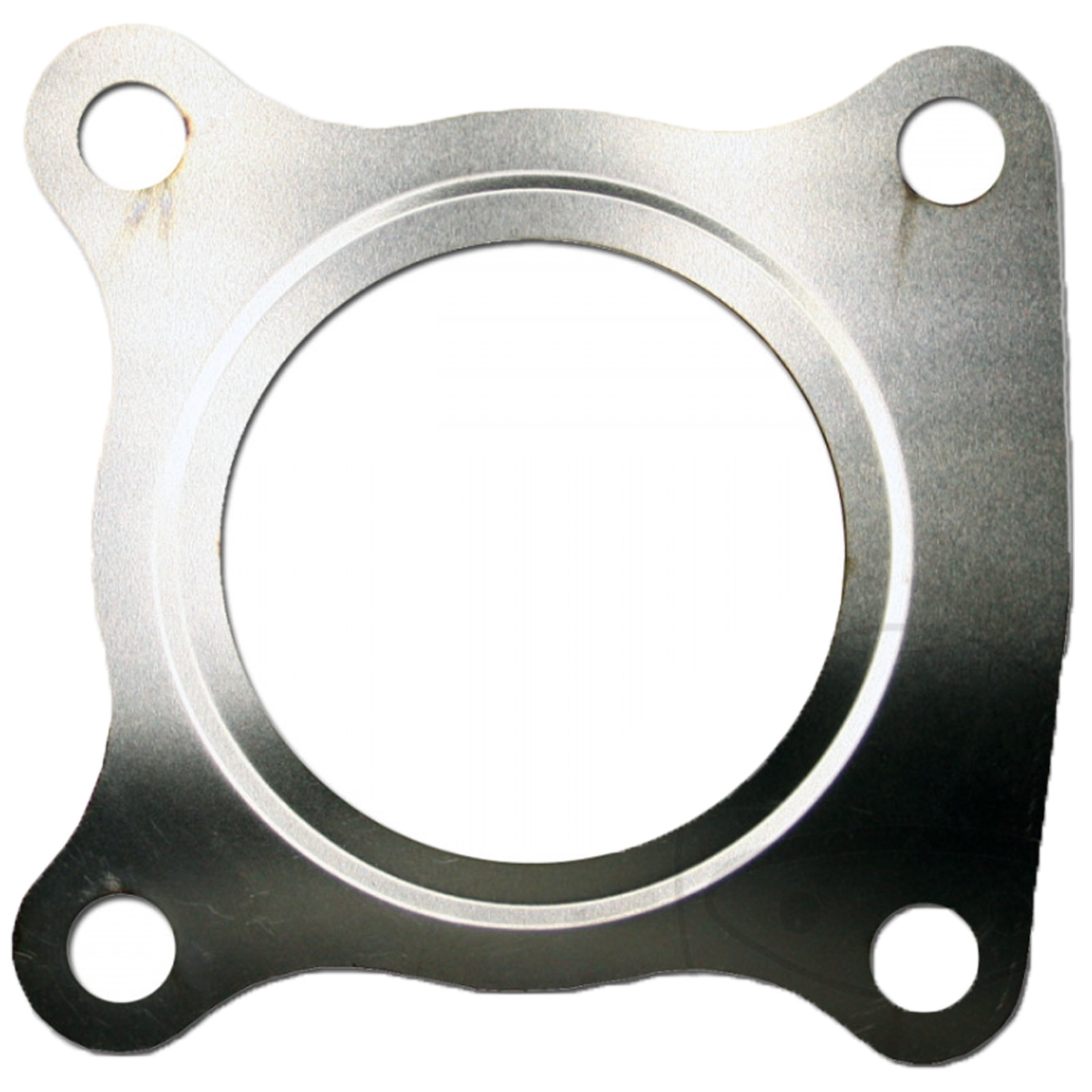 Krümmerdichtung S410110012008 für Ducati ST3 1000 Sporttouring S300AA S302AA 2004-2007