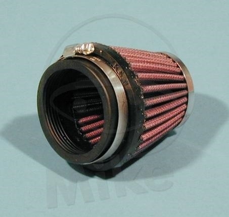 K&N Sportluftfilter RC-2340