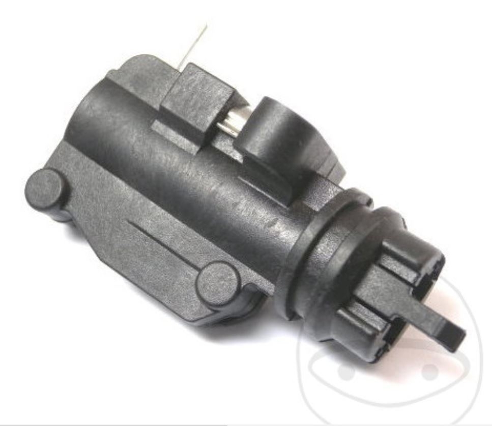 JMP BD22-0137 Bremslichtschalter vorne für Yamaha GTS 1000 TDM 850 XJ 600 XJ 900 S Diversion