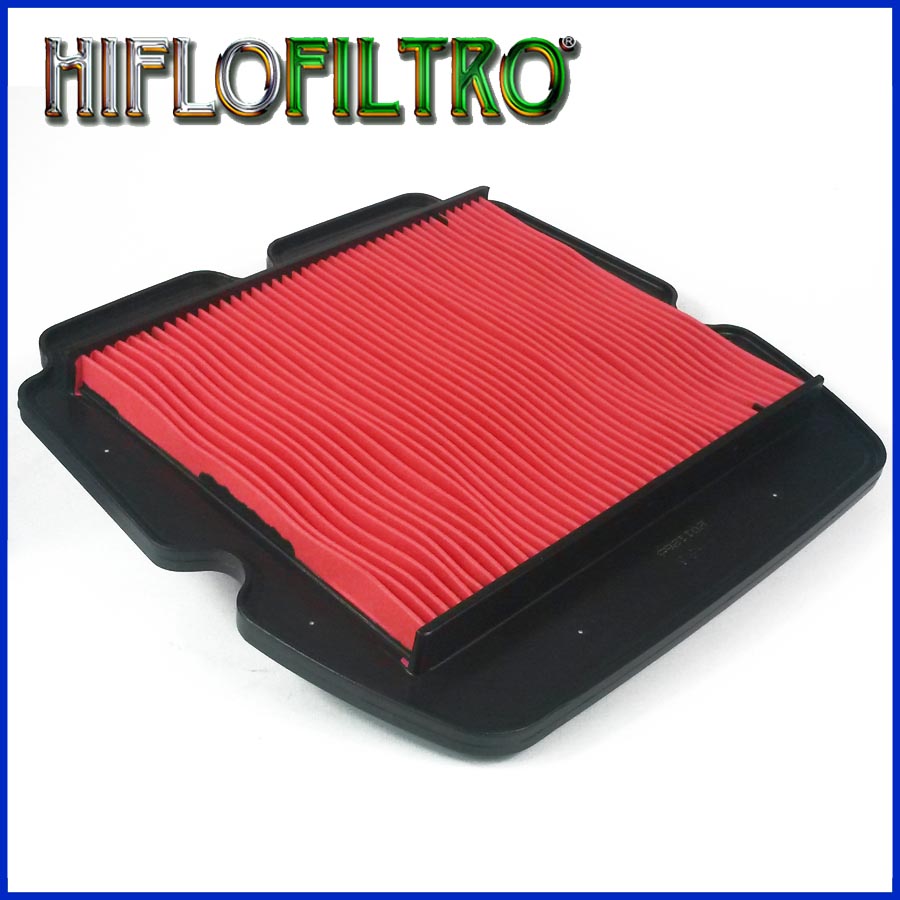 Hiflo Luftfilter HFA1921 HIFLO