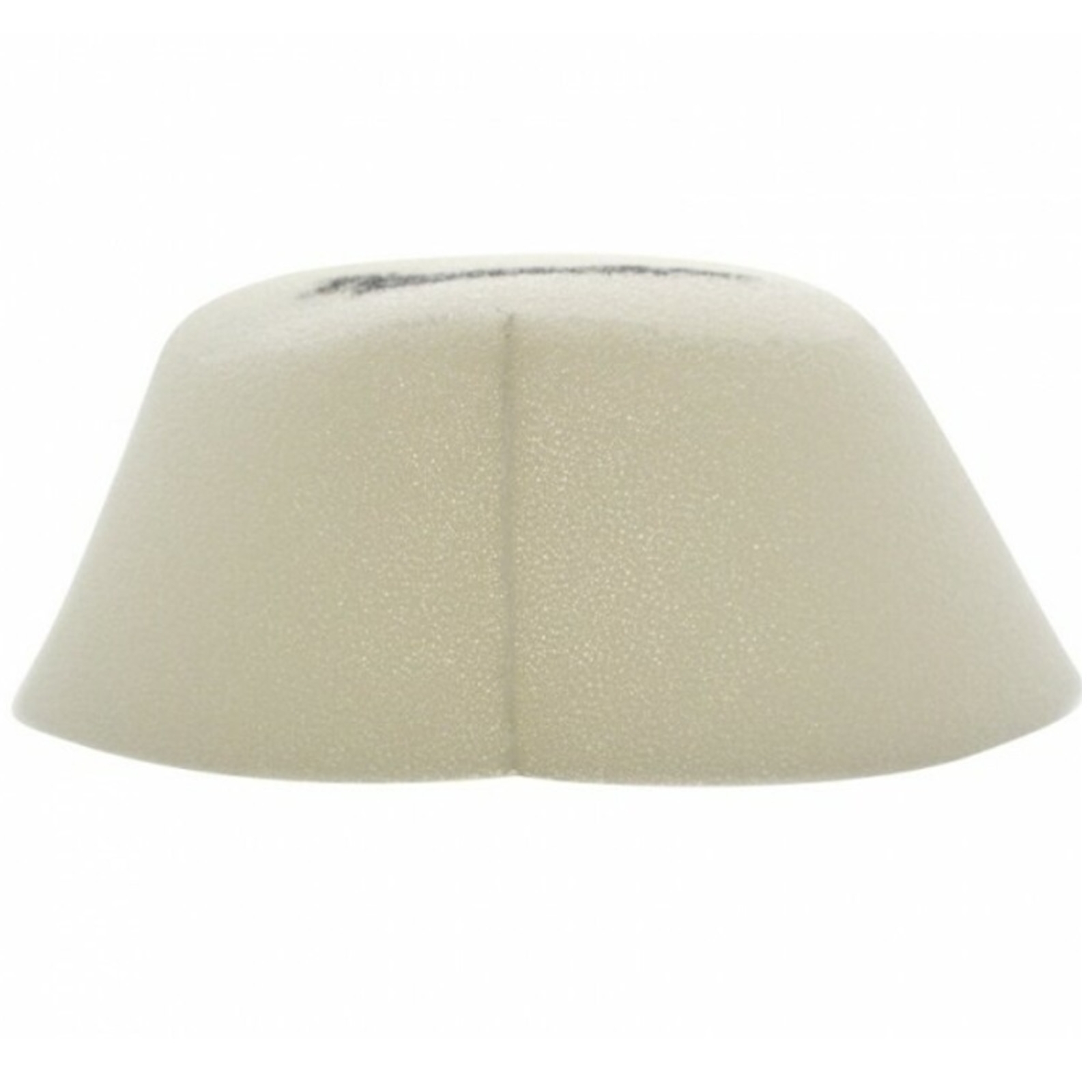 TWIN AIR 154112DC Staubschutz Luftfilter für KTM EXC 125 250 300 400 450 520 SMR SX XC