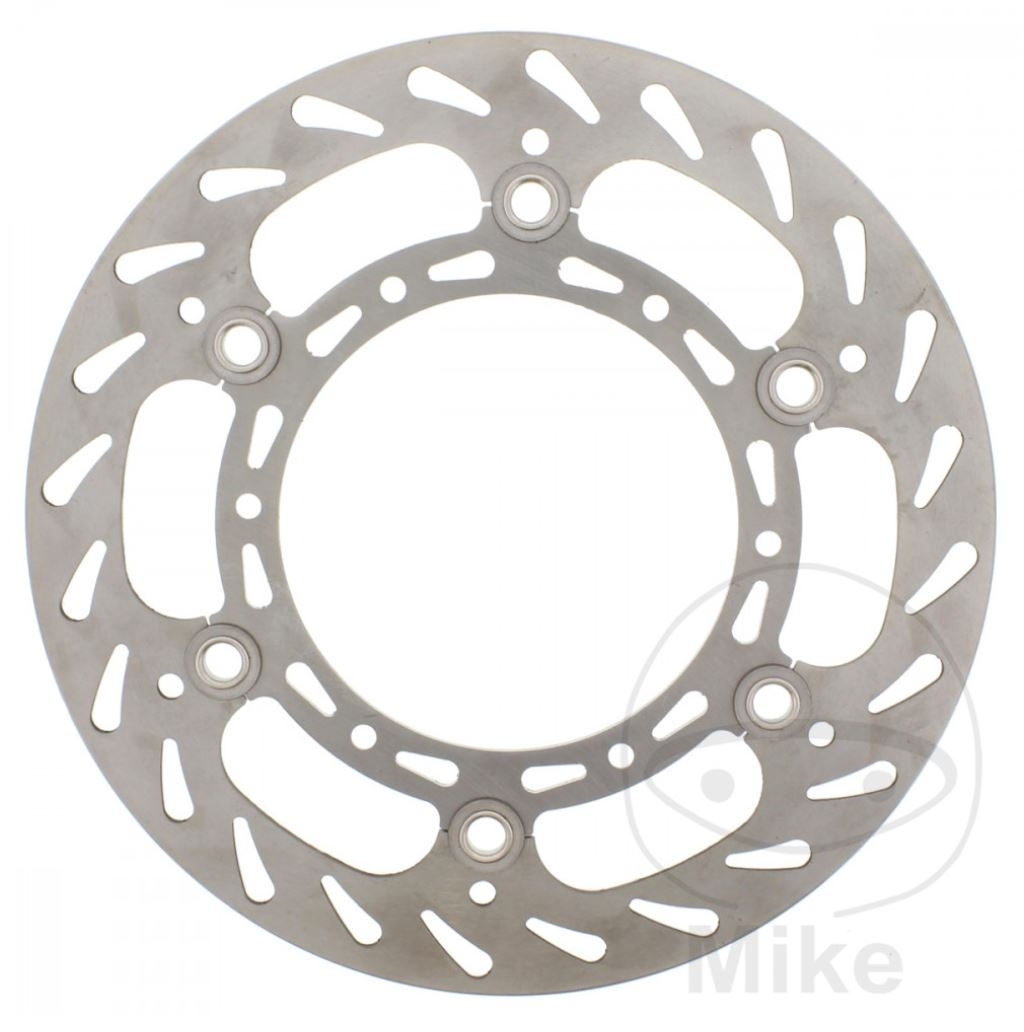EBC Bremsscheibe MD6356D Yamaha WR YZ 400 450 250 426 YZ 125