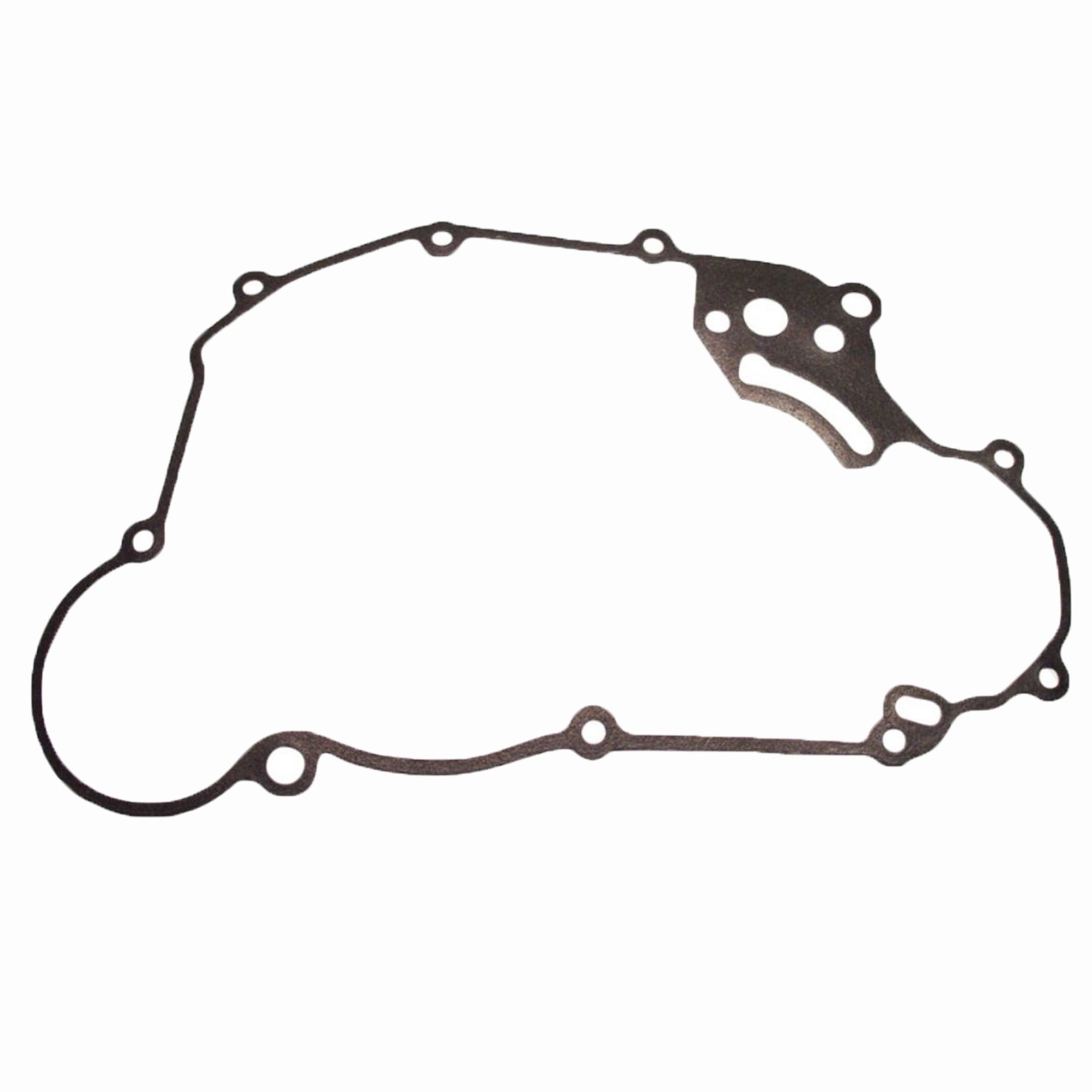 Kupplungsdeckeldichtung S410010008013 für Aprilia RS4 125 Derbi GPR 125 4T Mulhacen Senda 125