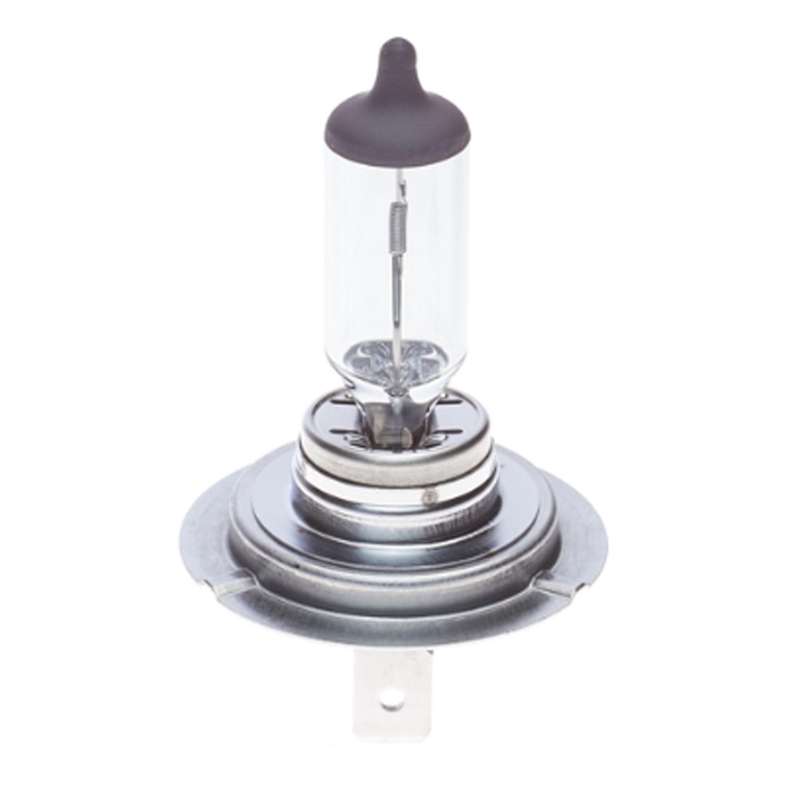 5x Original BOSCH Pure Light Glühlampe Halogen H7 12V 55W PX26D Glühbirne PKW