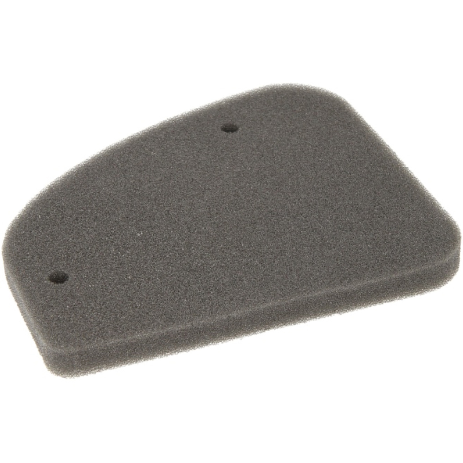 Luftfilter S410420200004 Filterelement für Peugeot Speedfight 1 2 Elystar Looxor TKR Vivacity Zenith