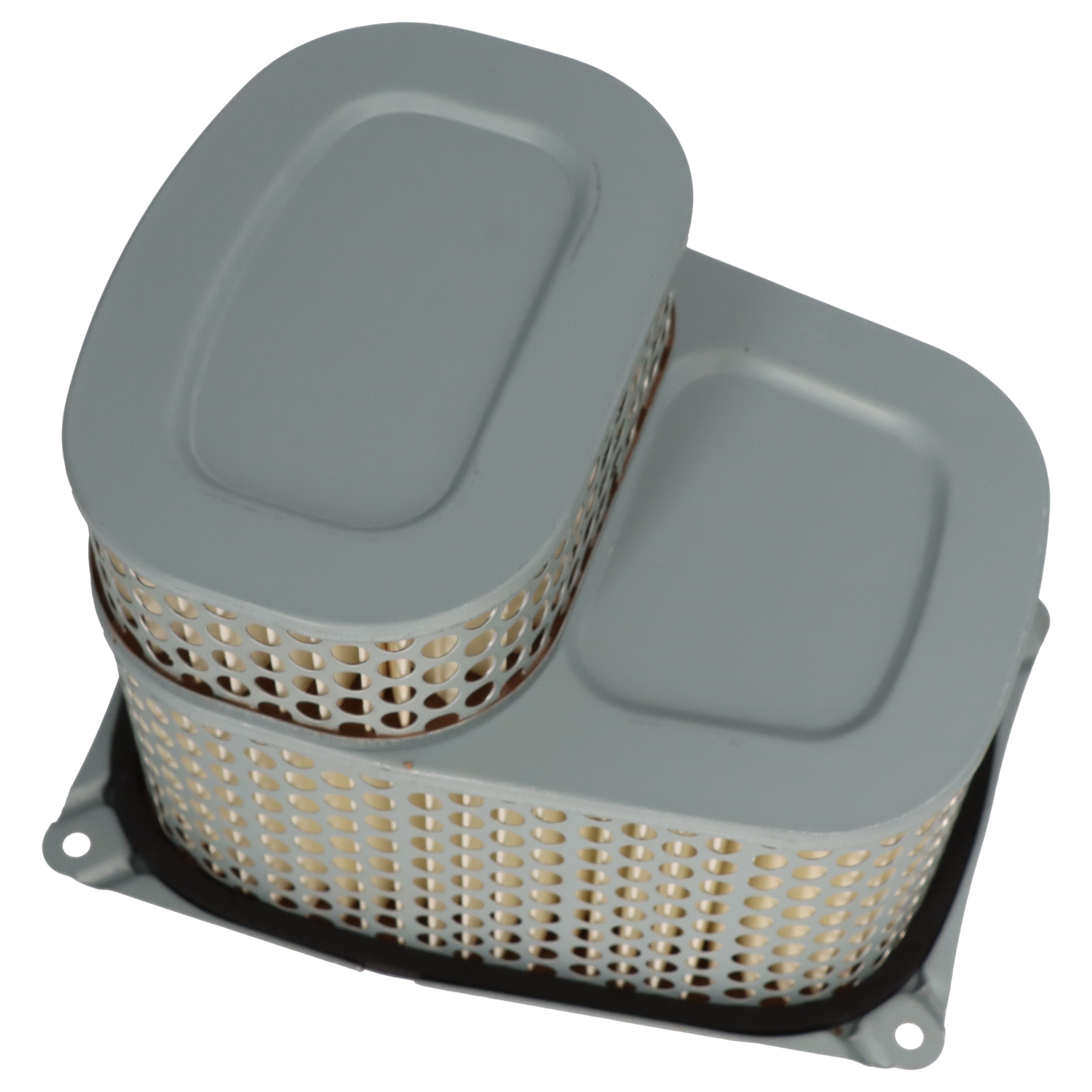 MIW S3193 Luftfilter für Suzuki DR800 S/SU Big 1991 - 1999 SR43B