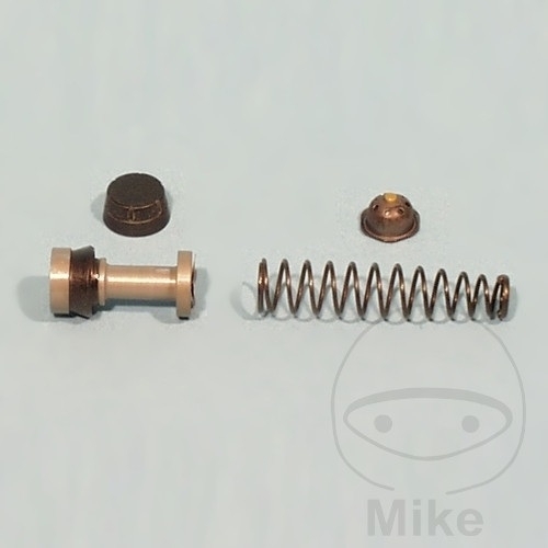 Hauptbremszylinder Reparatursatz MSR-301