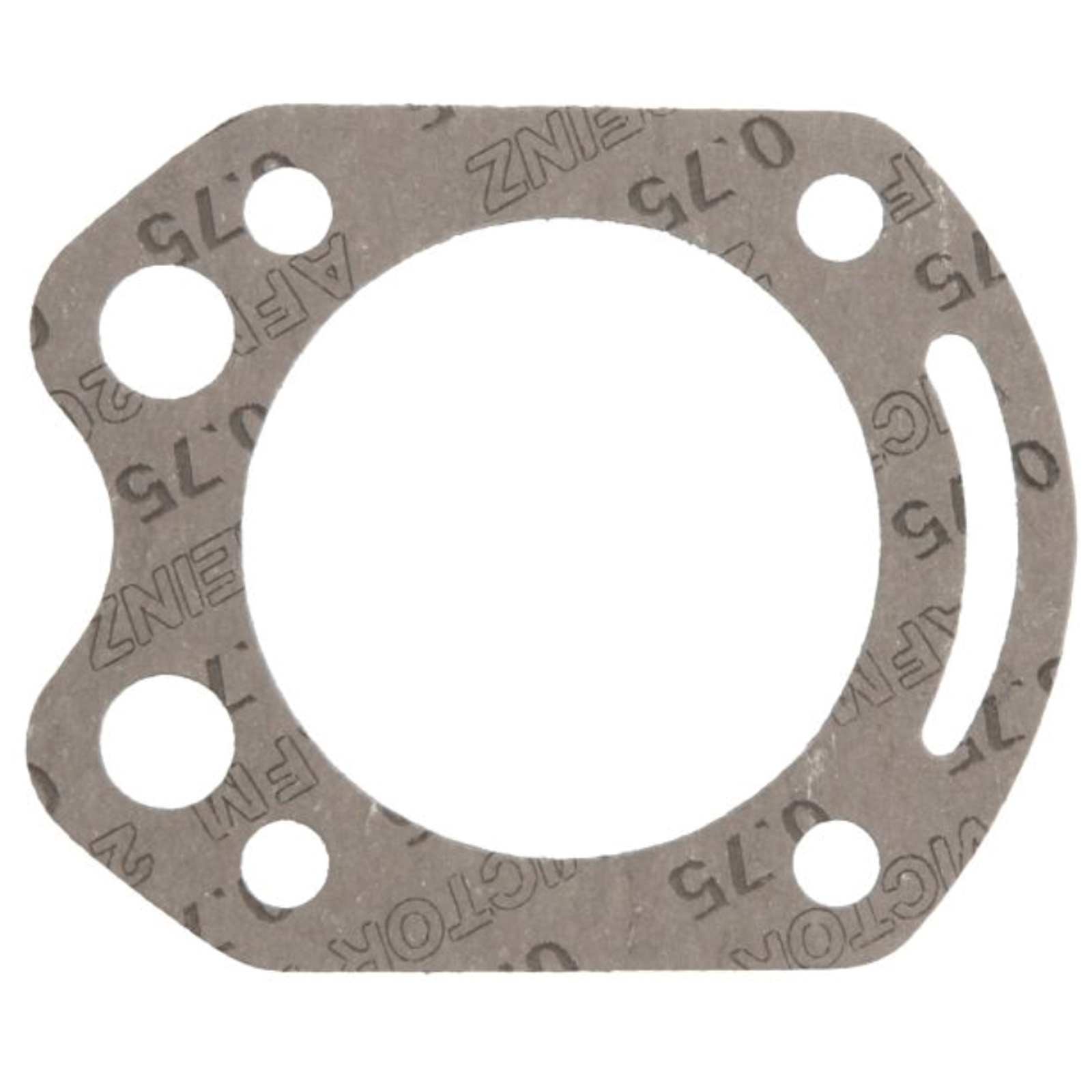 Zylinderkopfdichtung S410068001010 für BMW R25/3 R24 R25 R25/2 1948 - 1954 0T10 0T11 0T13