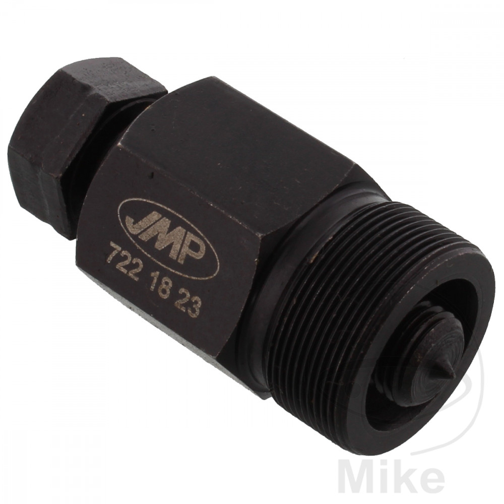 Polradabzieher M27X1.0 RE A-2712 Abzieher Honda 7221823
