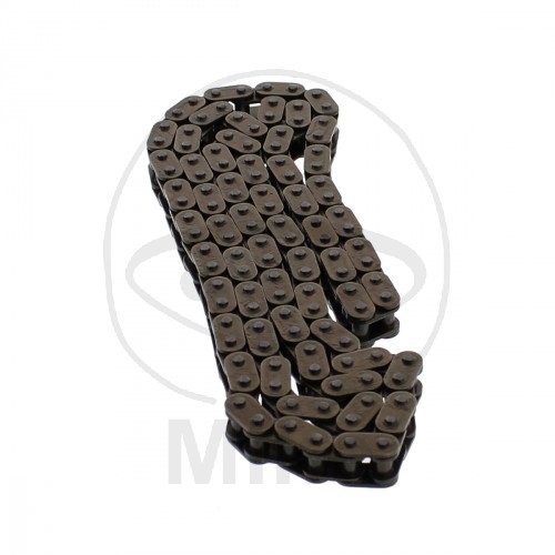 DID Steuerkette endlos 219FTH/118 LE