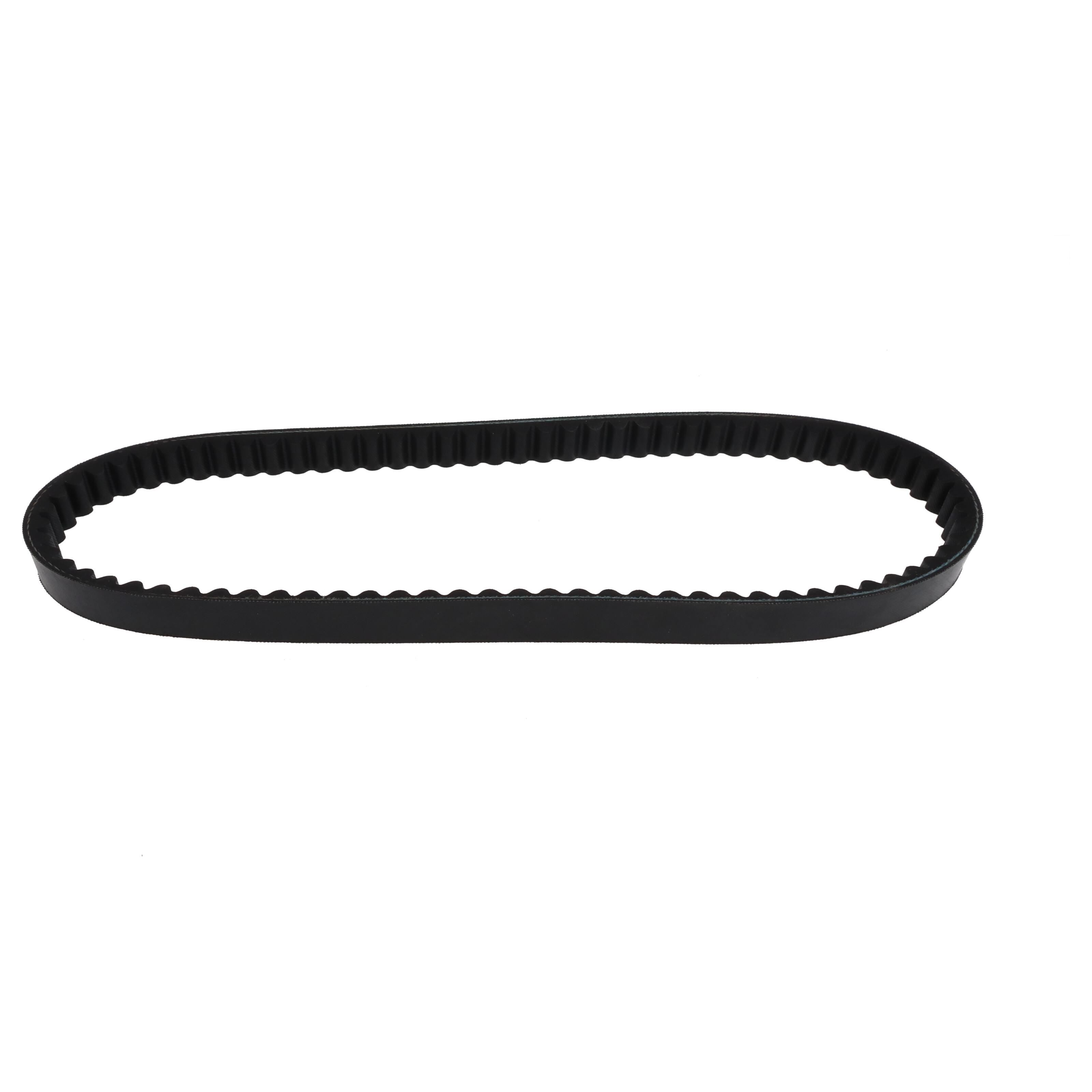 Antriebsriemen Keilriemen für Peugeot Ludix Speedcake Speedfight Vivacity 765x17.5 mm
