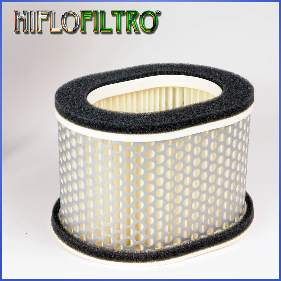 HIFLO Luftfilter HFA4604