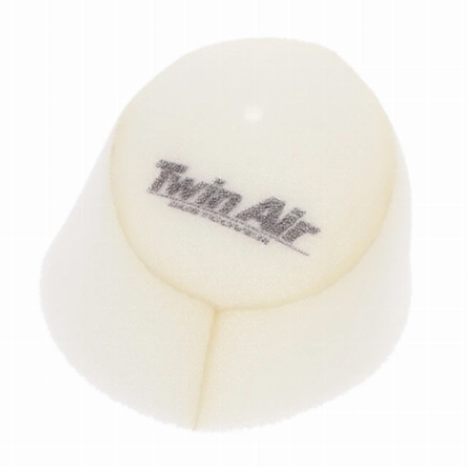 Twin Air 150207DC Schutzhülle Luftfilter für Honda CR125 R 2002-2007 CR250 R 2002-2007