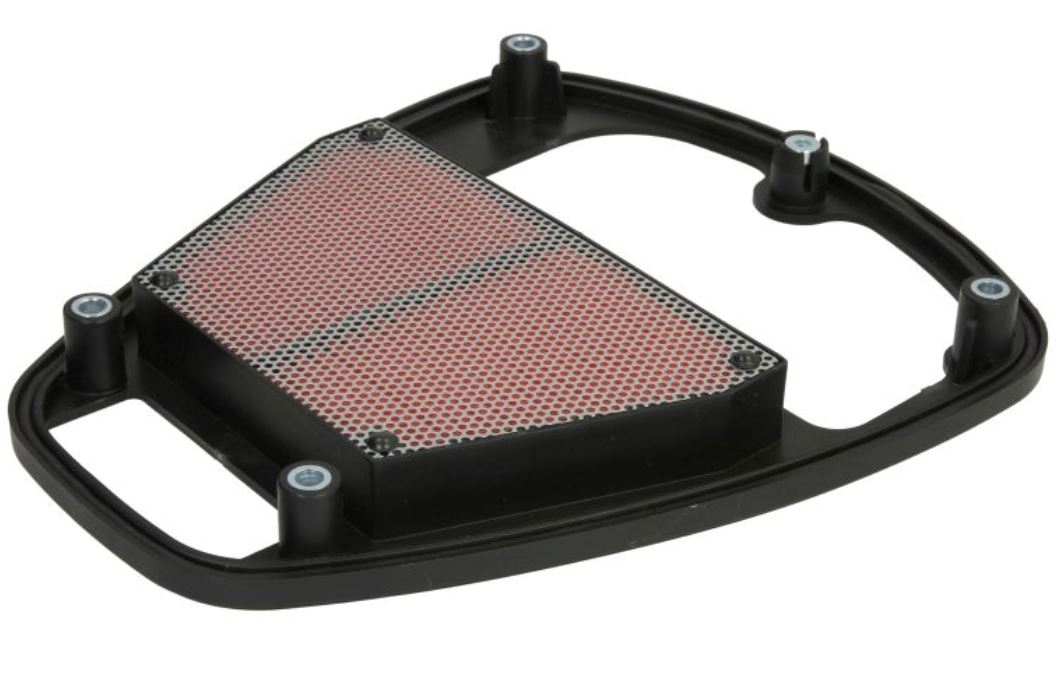 HIFLO HFA2919 Filterelement Luftfilter für Kawasaki VN 900 B Classic 2006 - 2017