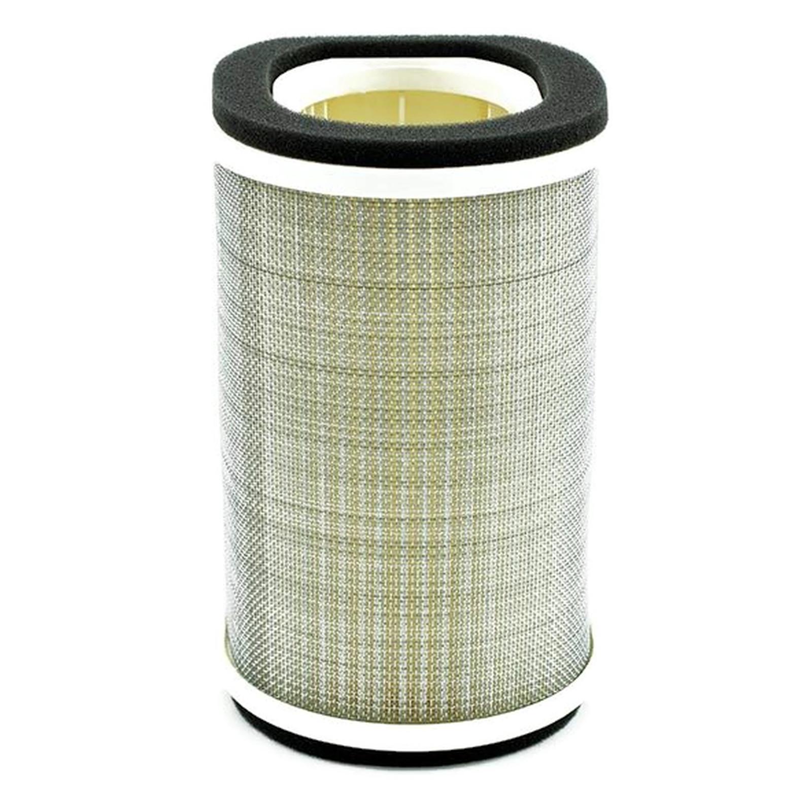 MIW Luftfilter Y4245 für Yamaha FJR 1300