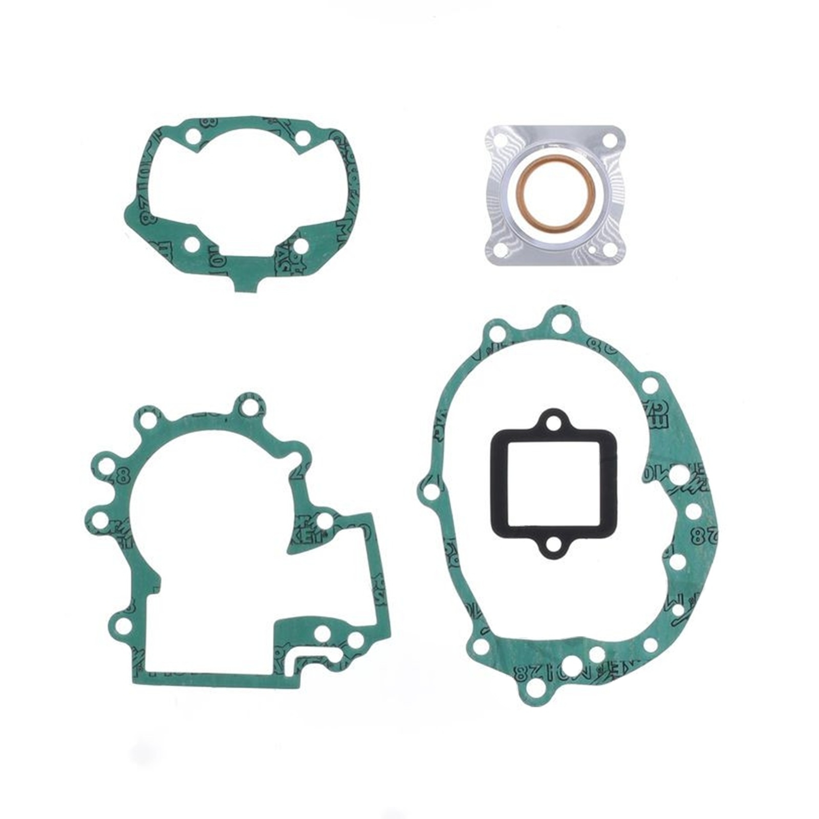 Motordichtsatz P400420850011