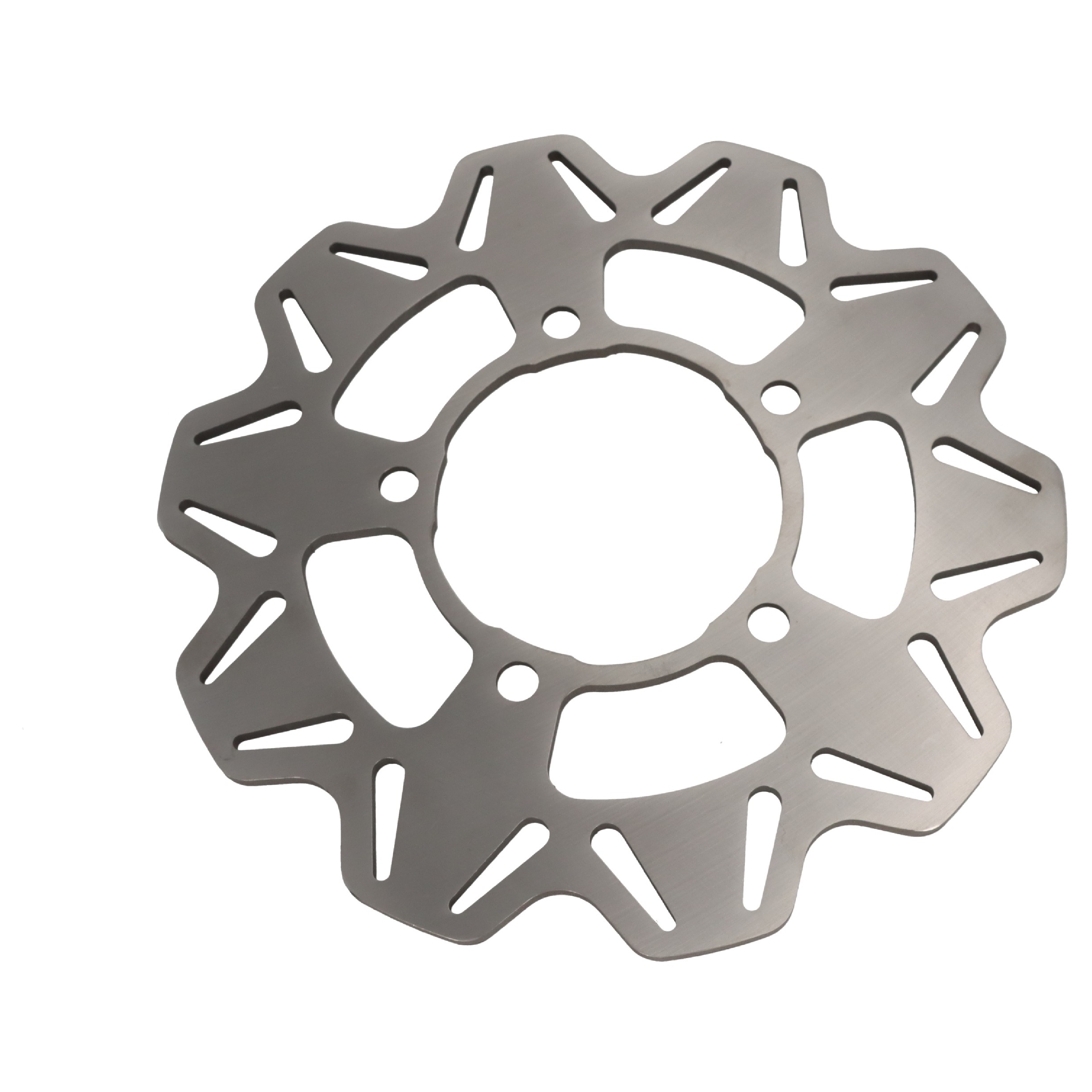 EBC VEE Bremsscheibe für Suzuki GSF RF GSX 600 GSX-R GSX 750 RF 900 GSX GSF 1200