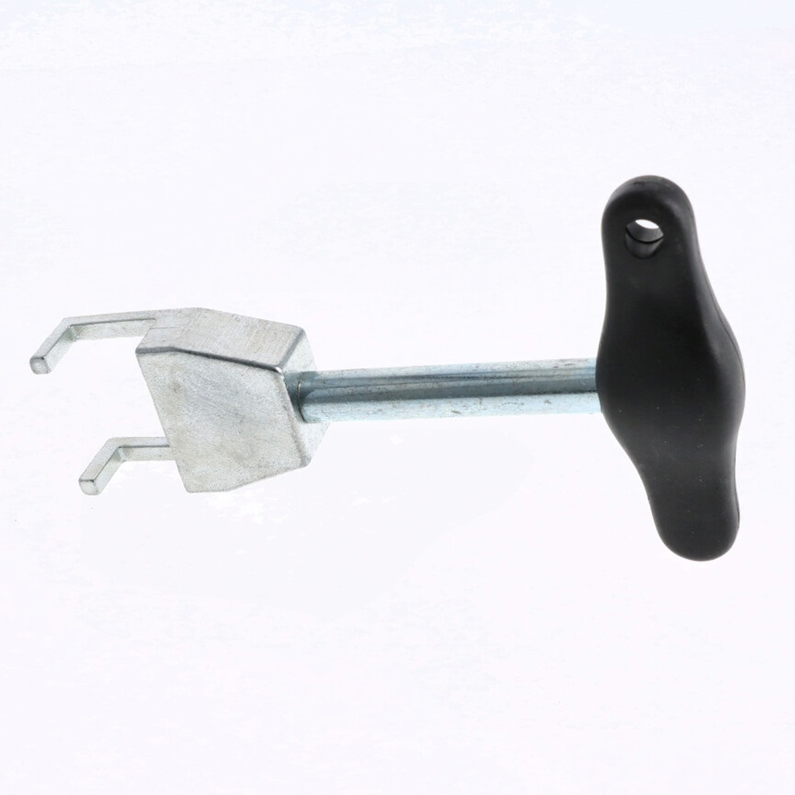 Zündspulen Abzieher Zündspulenabzieher T-Griff Typ 1 135 mm für VW Audi