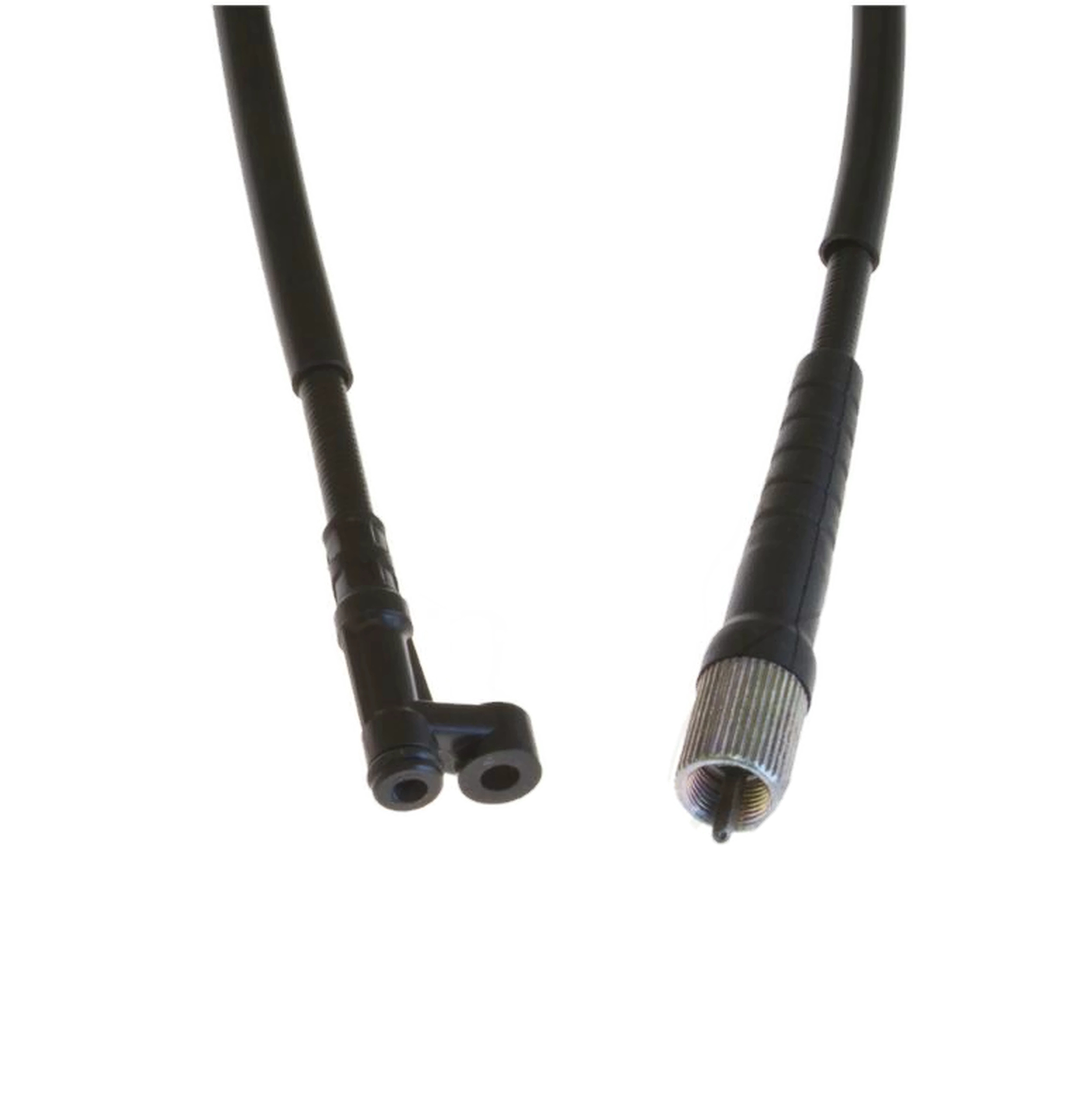 Tachowelle FP-1225/7314255