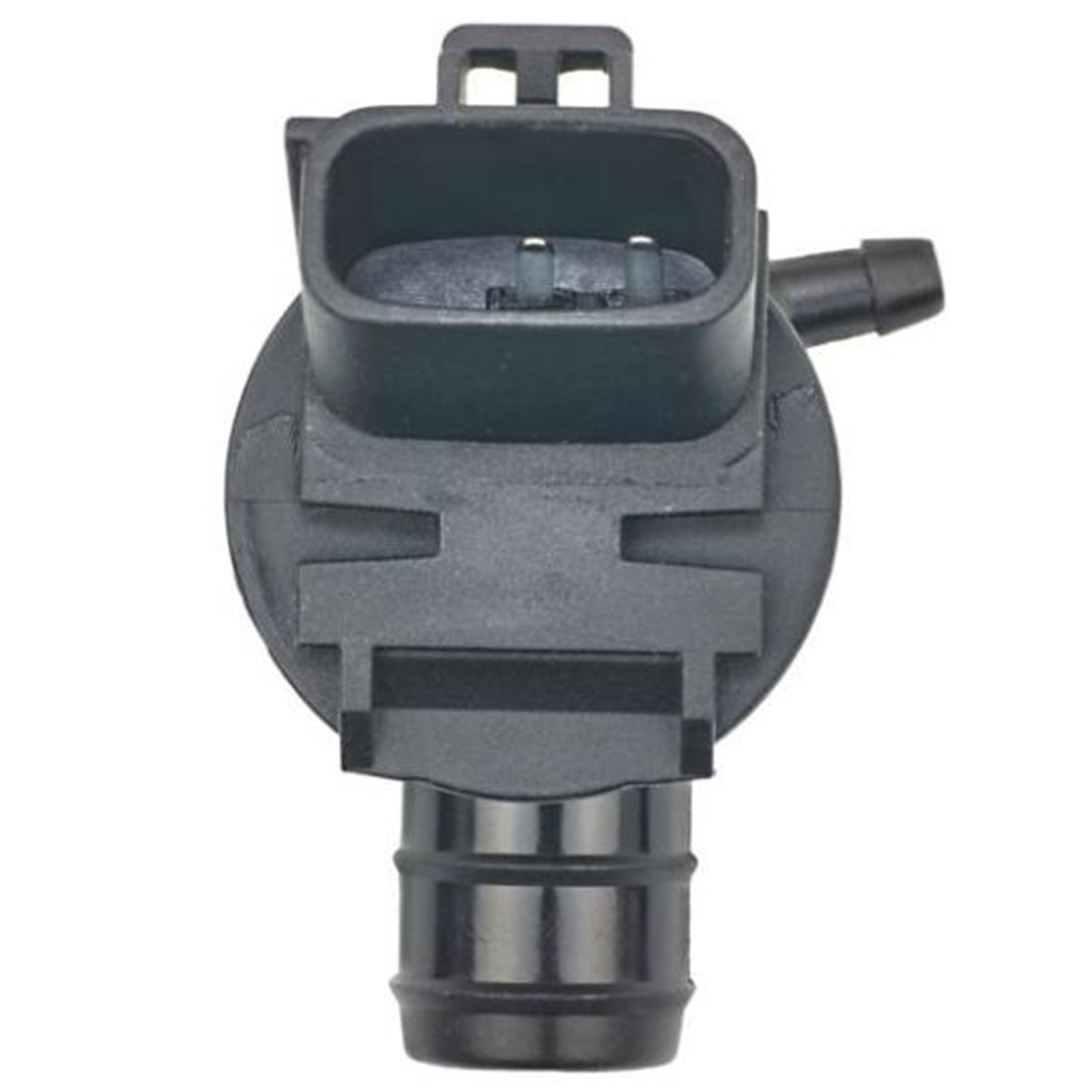 MEYLE Waschwasserpumpe für Lexus GS II S16 SC II Cabrio Z40 Toyota Avensis Verso Camry Celica Corolla MR2 Paseo RAV4