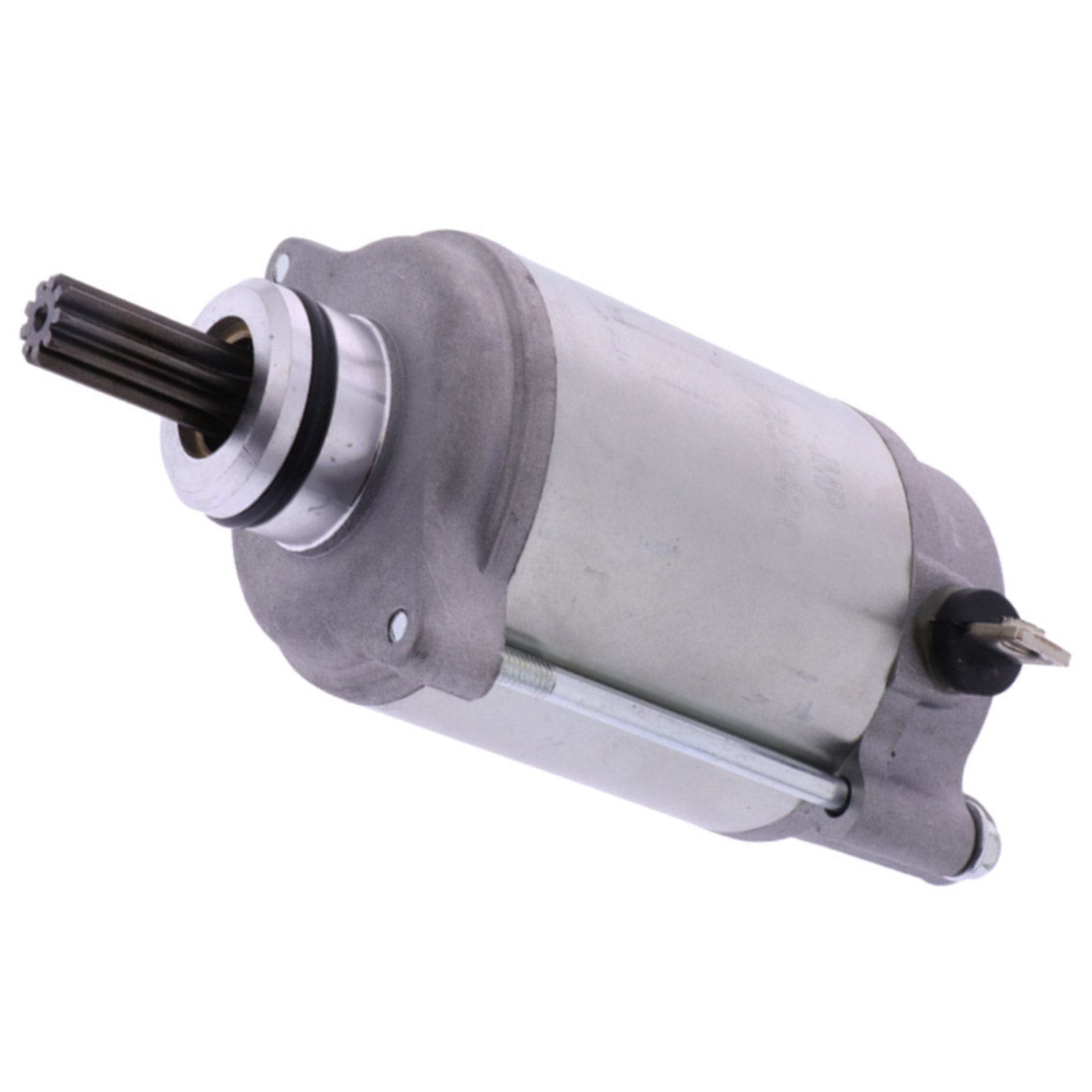 JMP Anlasser für KTM Duke 690 Enduro SMC Supermoto 690 LC4 Husqvarna Suzuki GSXR 1000