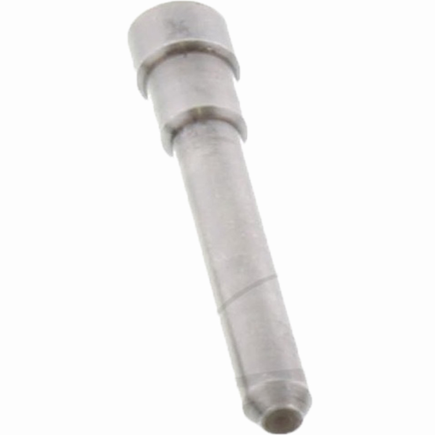 KELLERMANN Ersatzdorn Größe 4 für Kettennietgerät KTW2.5 Kettenwerkzeug