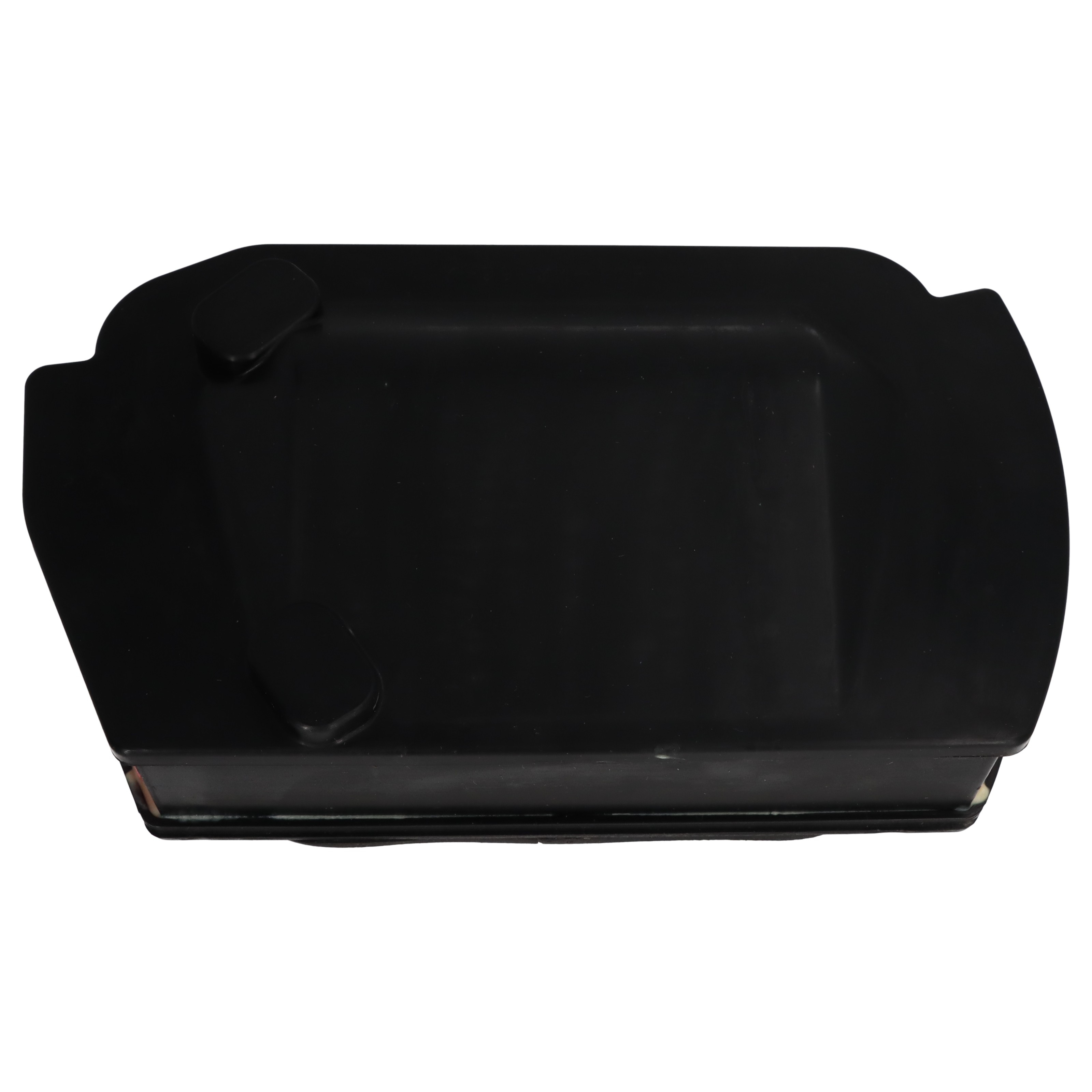 MIW Luftfilter Y4285 für Yamaha 950 SCR 17/20-XV 950R 19/21