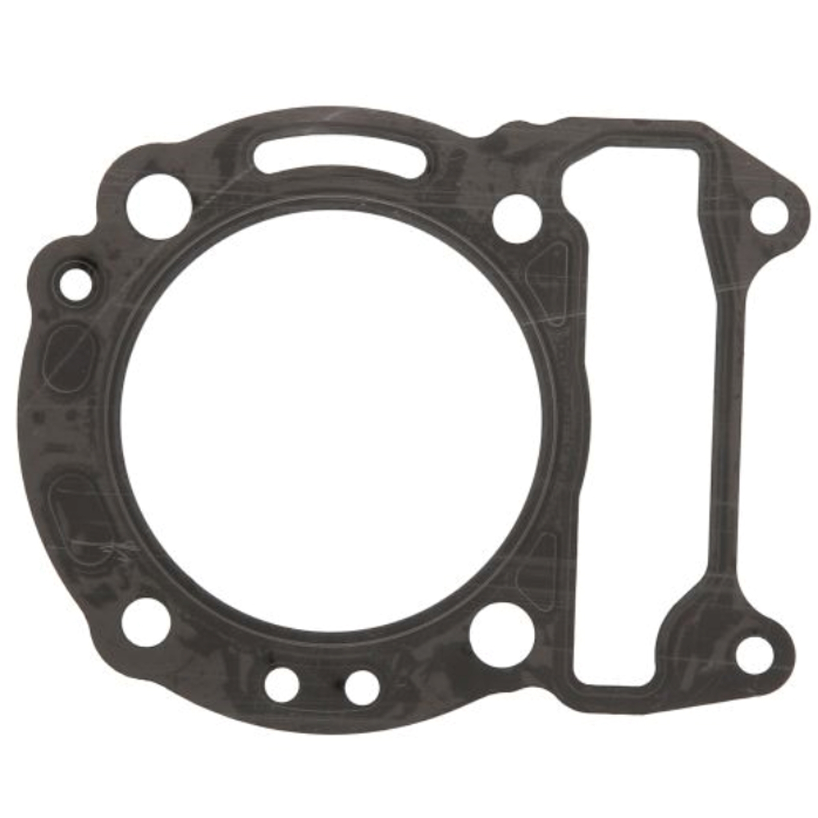 Zylinderkopfdichtung S410480001026 für Aprilia Scarabeo Derbi Gilera Runner Piaggio Beverly Carnaby X8 X9 MP3