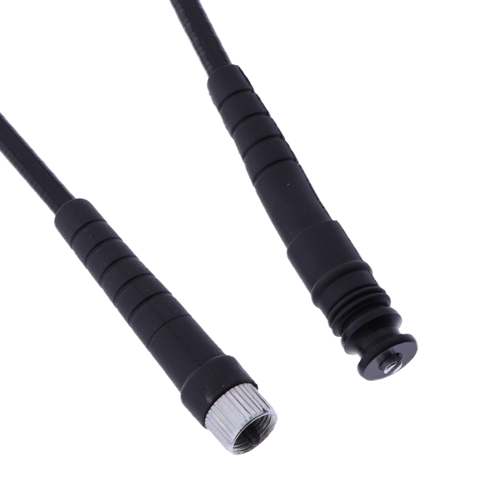 Tachowelle FP-1033 AGM Baotian Ering Goes Honda Jonway Kreidler Peugeot Rex Rieju