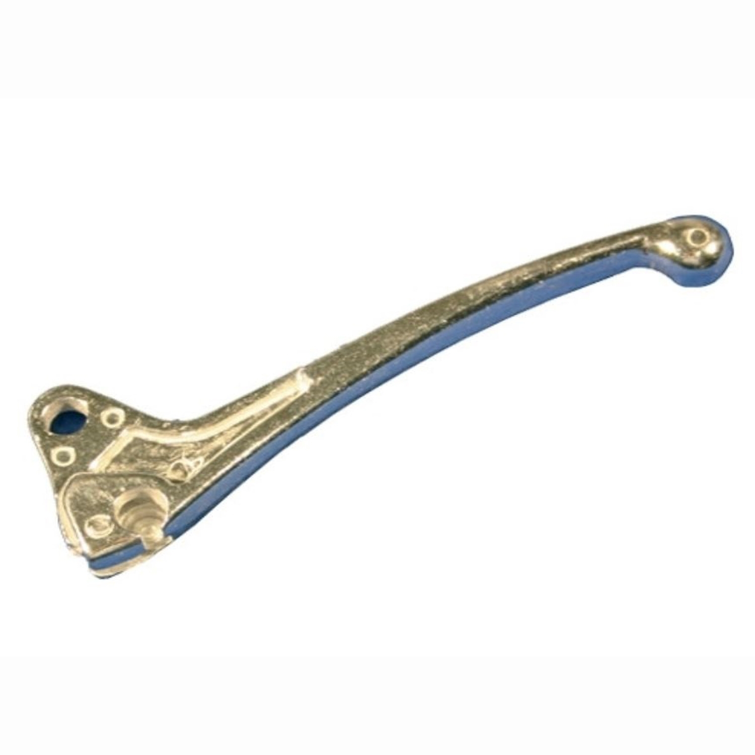 JMP Bremshebel Alu gegossen für Yamaha PW 50 PW50 1982-2018