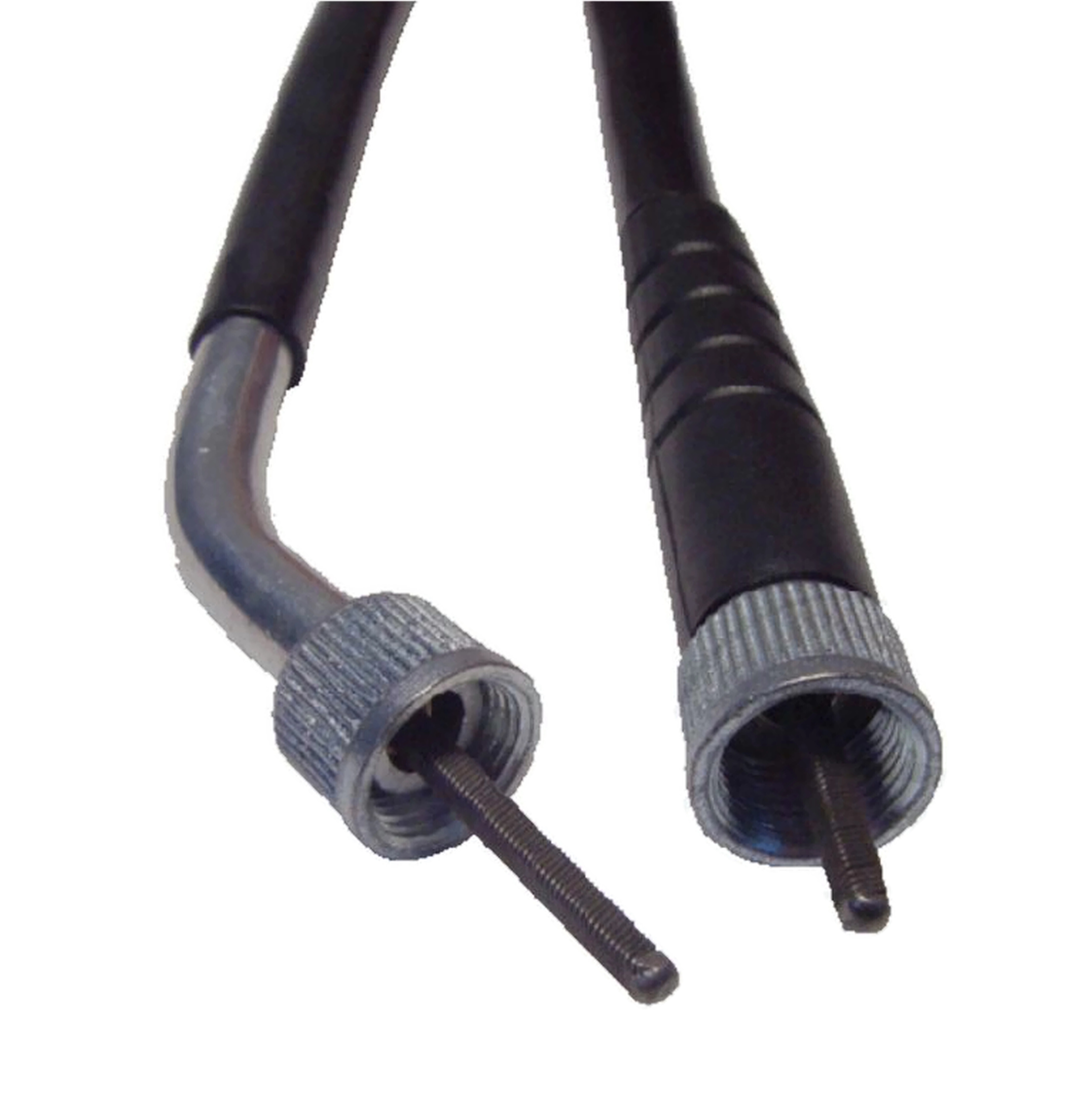 Tachowelle 152SP