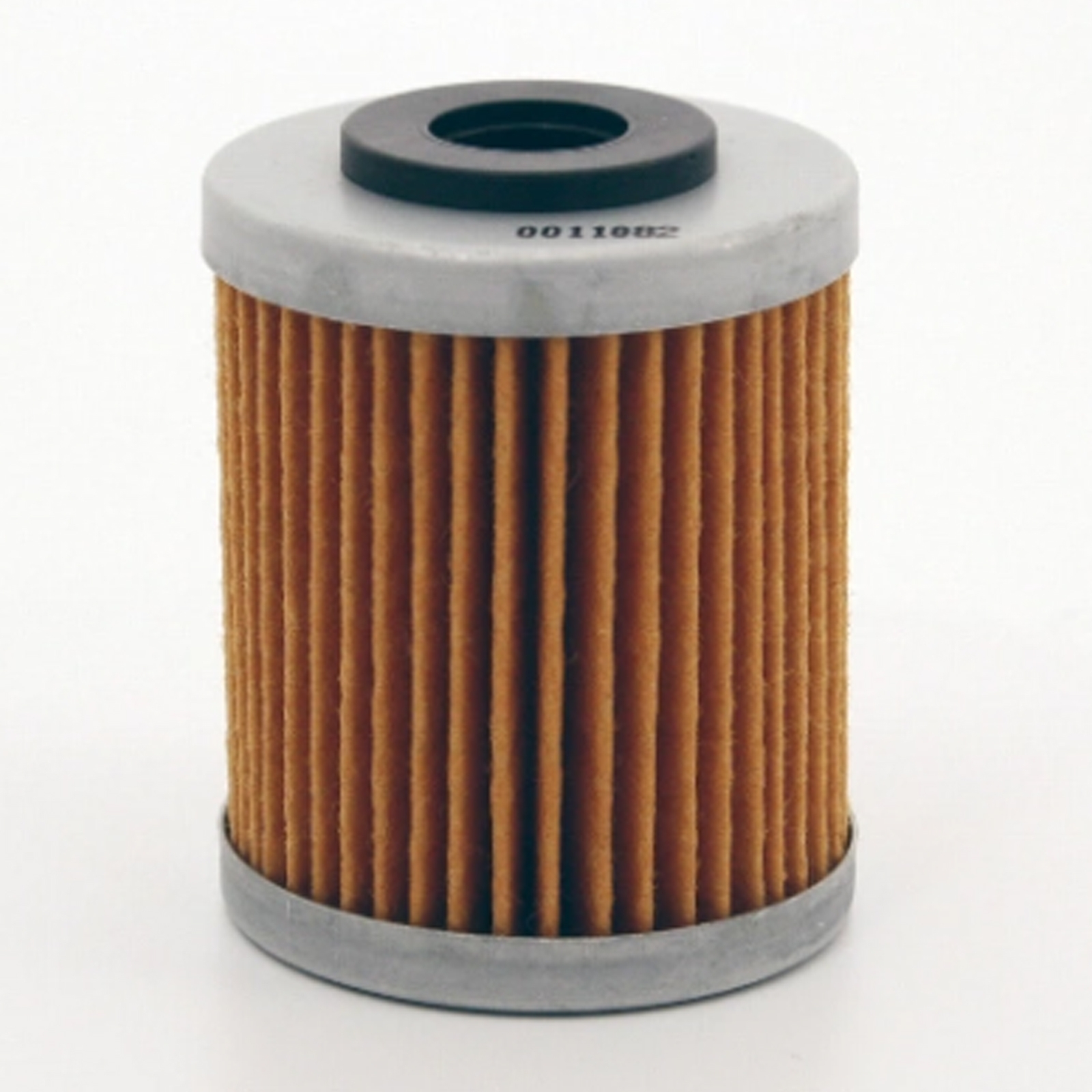 TWIN AIR 140014 Ölfilter für KTM Duke Enduro 690 EXC SX SMR XC Quad Beta RR Enduro