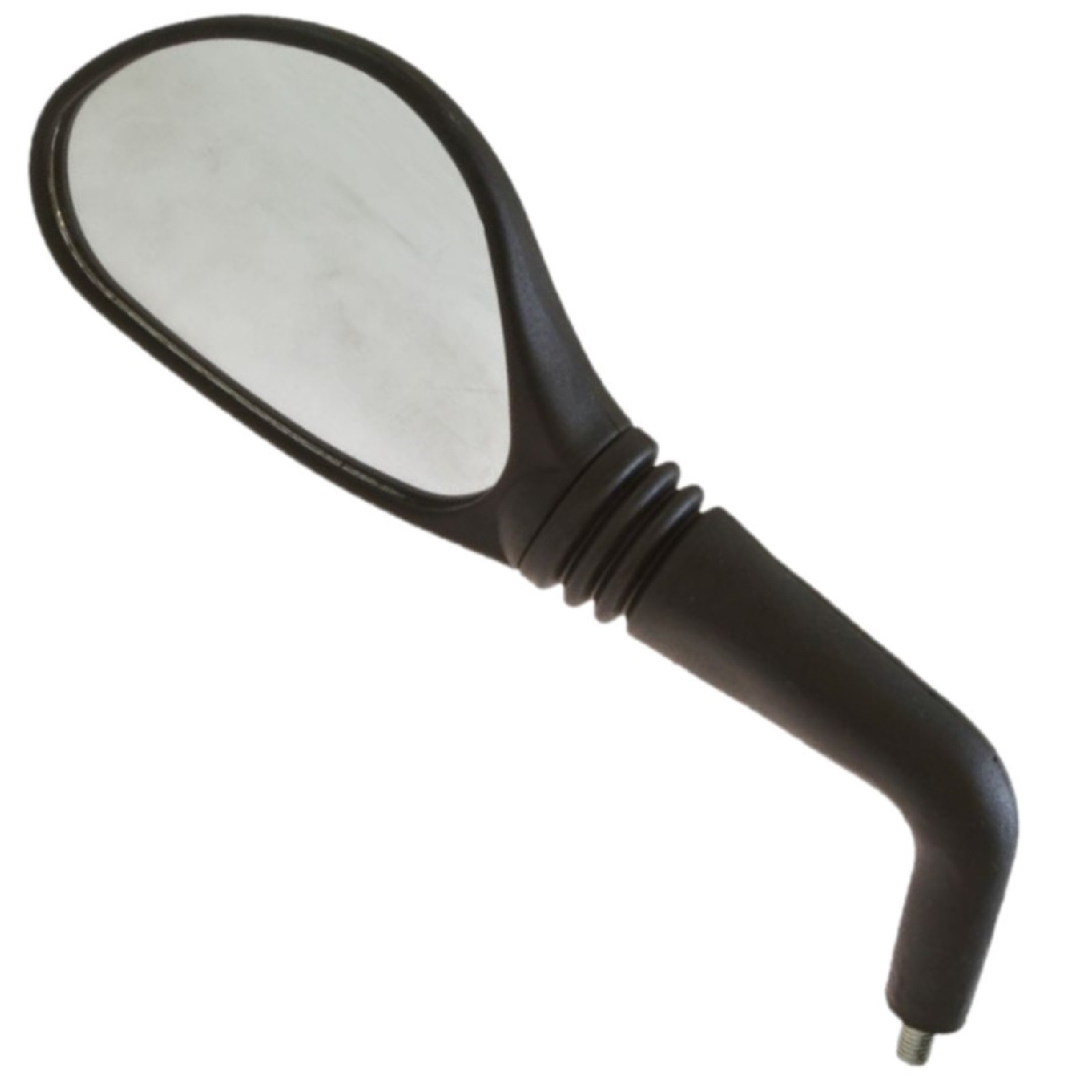 Spiegelpaar für MBK YQ 50 1997-06 100 2000-03 Yamaha YQ 50 1997-12 100 2000-03
