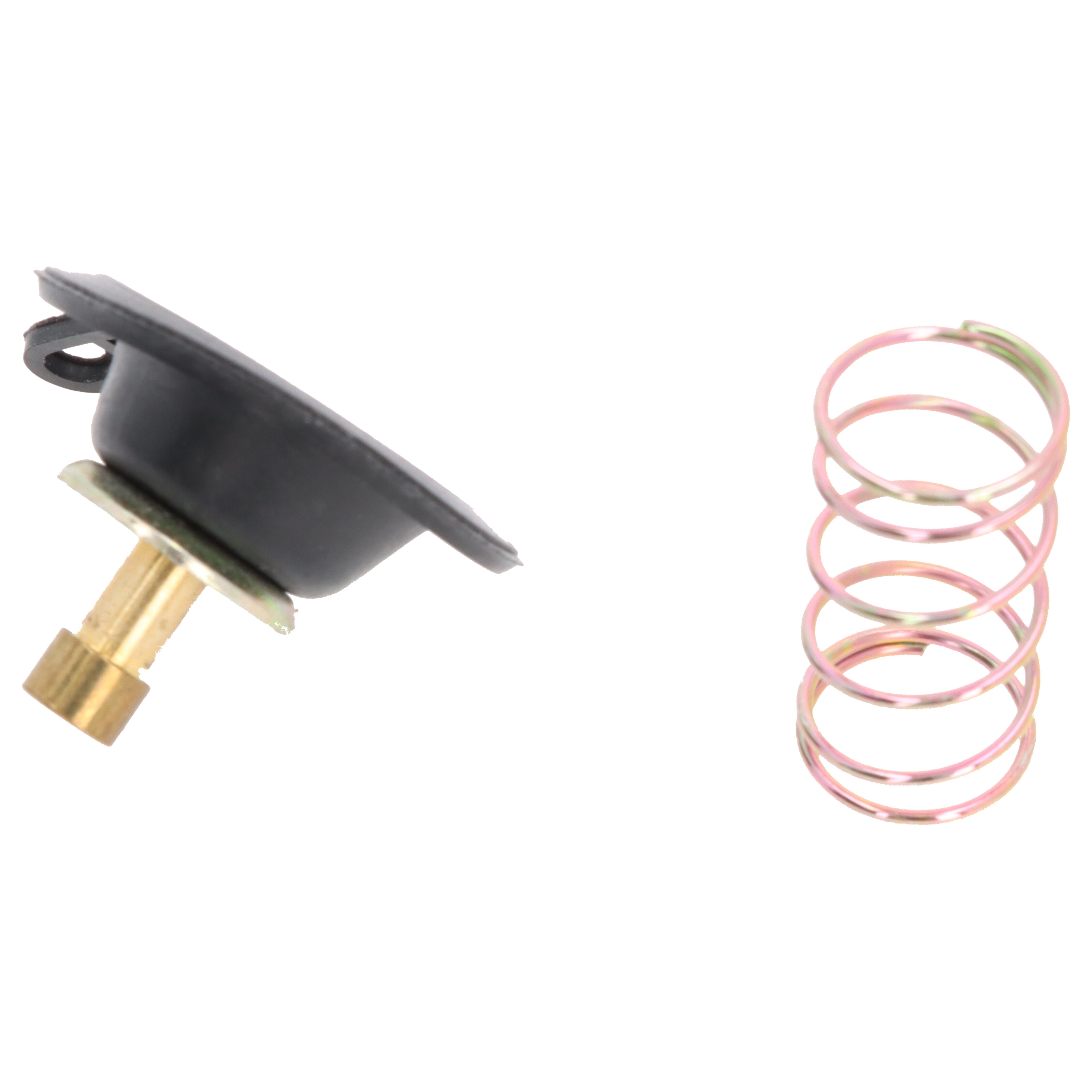 Vergaser Luftabschlussventil für Yamaha SR500 TDM850 TRX850 VMX-12 Vmax XTZ YFM