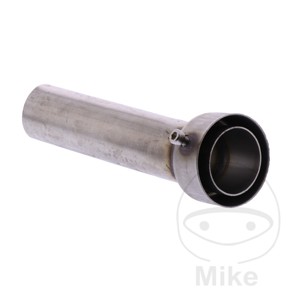 Auspuff Schalldämpfer DB Killer