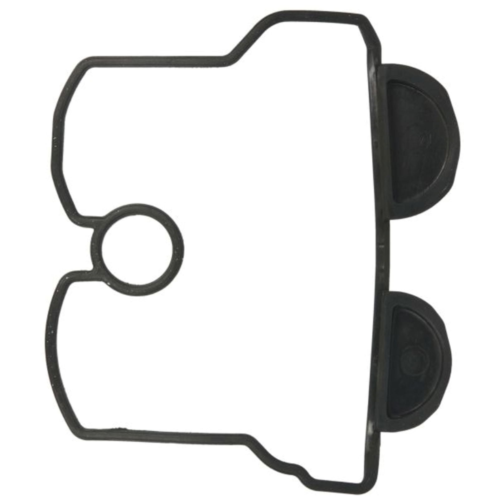 Ventildeckeldichtung S410510015054 für Suzuki RMZ 250 K7-K9 2007 - 2009 RM-Z250 RJ41A