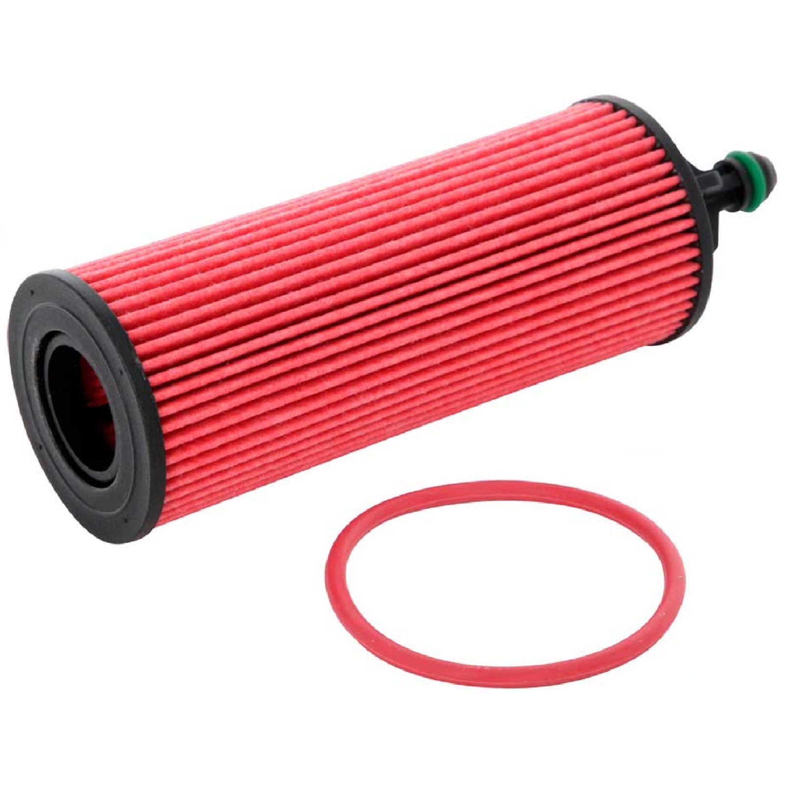 K&N Ölfilter für Chrysler Dodge 3.6 Jeep 3.2 3.6 2014-2021