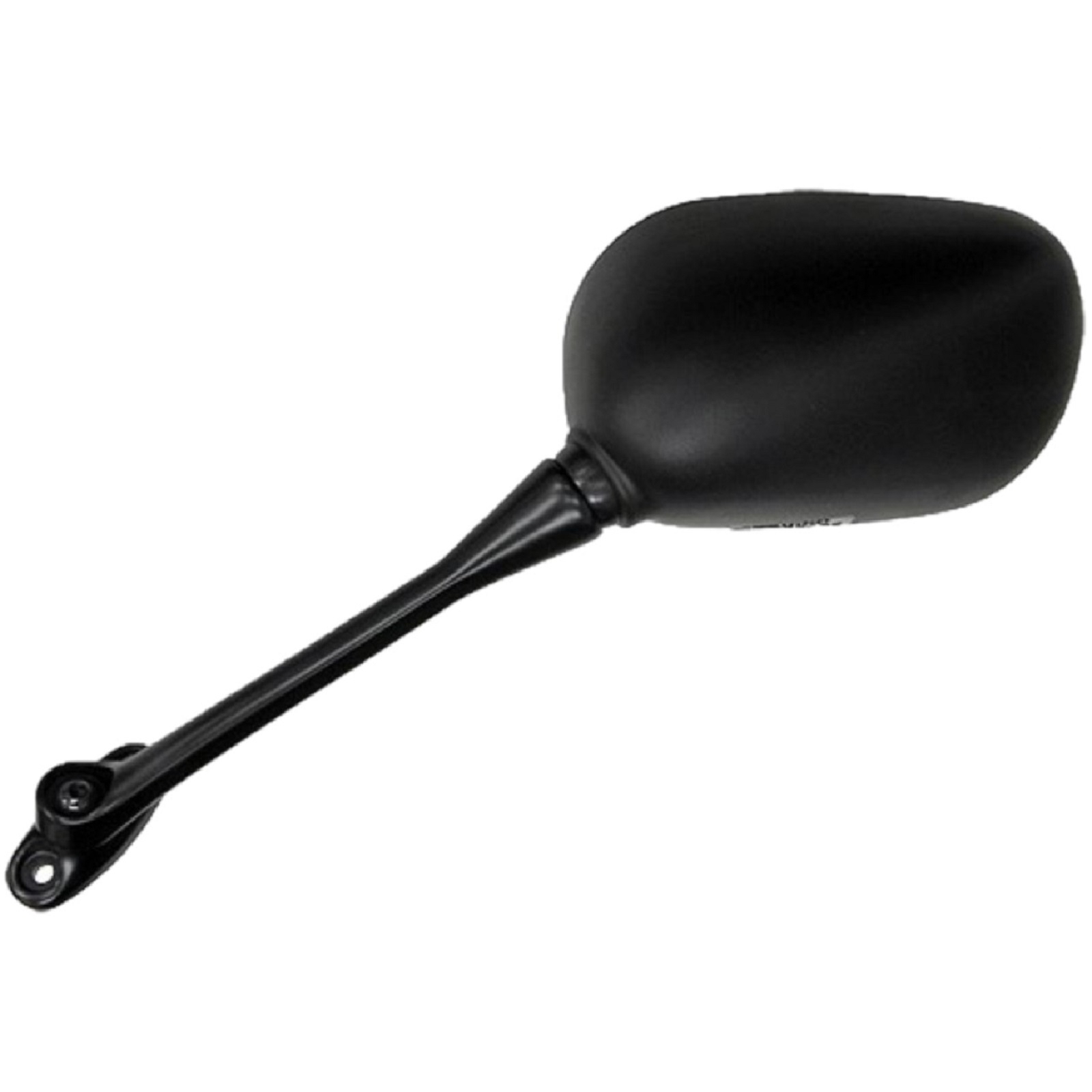 JMP Rückspiegel Paar für Honda CBR 125 2012-2019 250 RA 2011-2015 JC50A/B MC41A/B E-geprüft