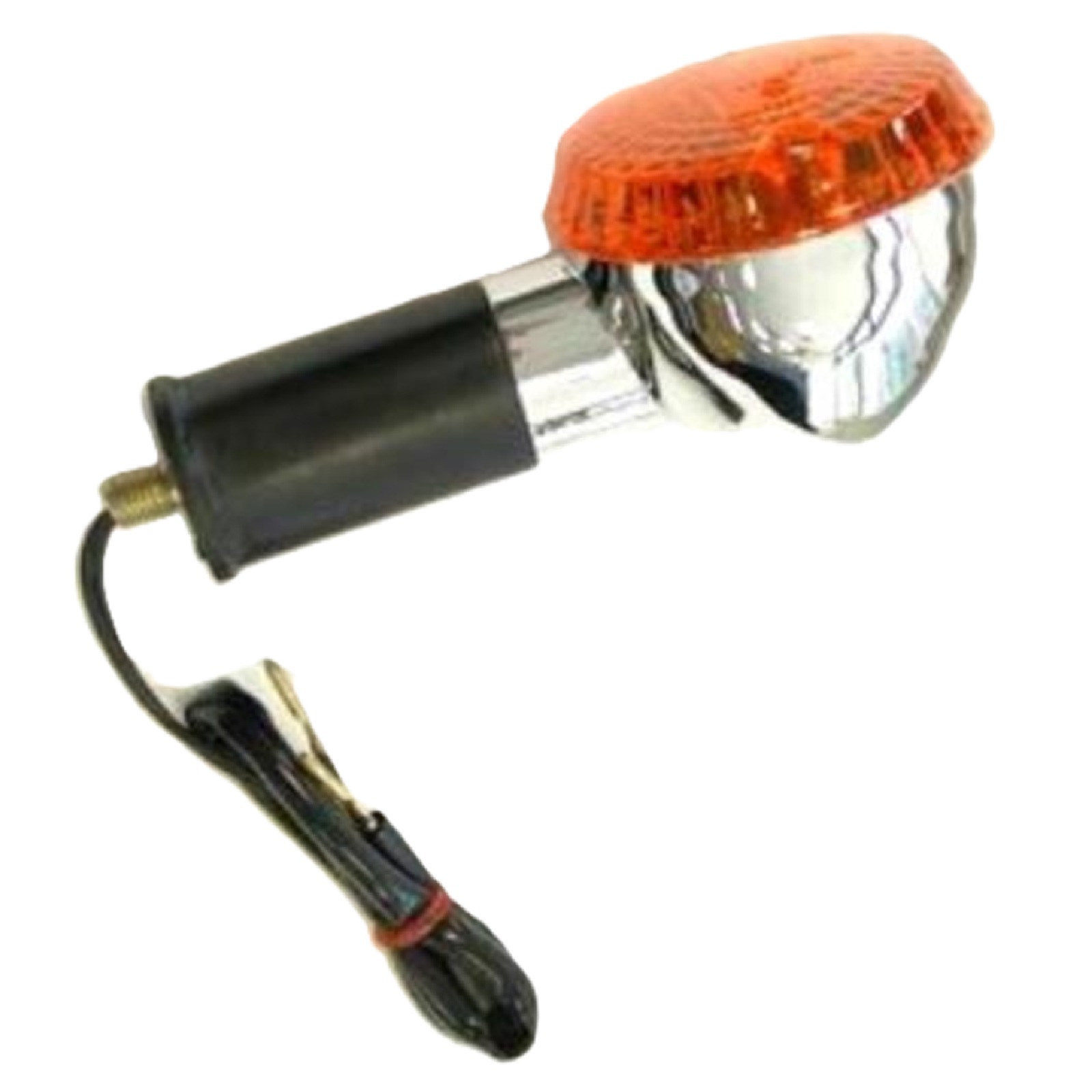 Blinkerleuchte für hinten für Kawasaki VN-15 ZR Zephyr 1991-1999 ZL600 B Eliminator 1995-1997 W650 1999-2006