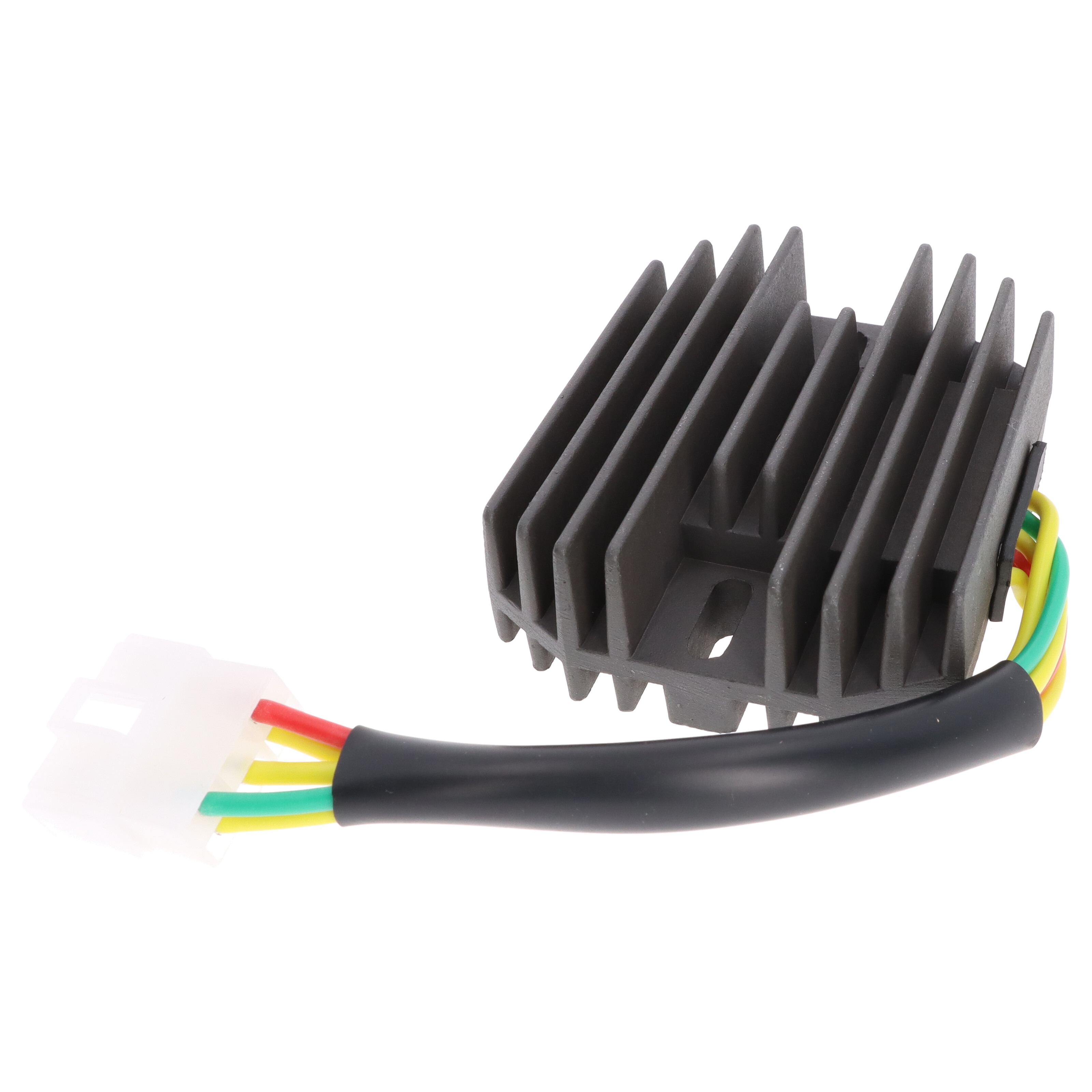 Regler für Suzuki GSX 1300 R/RU1/RU2/RZ/RUZ Hayabusa GSXR600 750 1000 VL1500LC