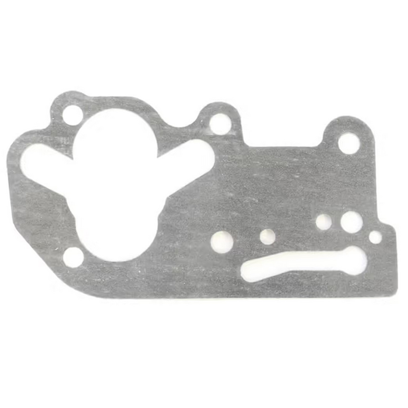 Athena Dichtung S410195051002 Ölpumpe für diverse Chopper Ölpumpendichtung