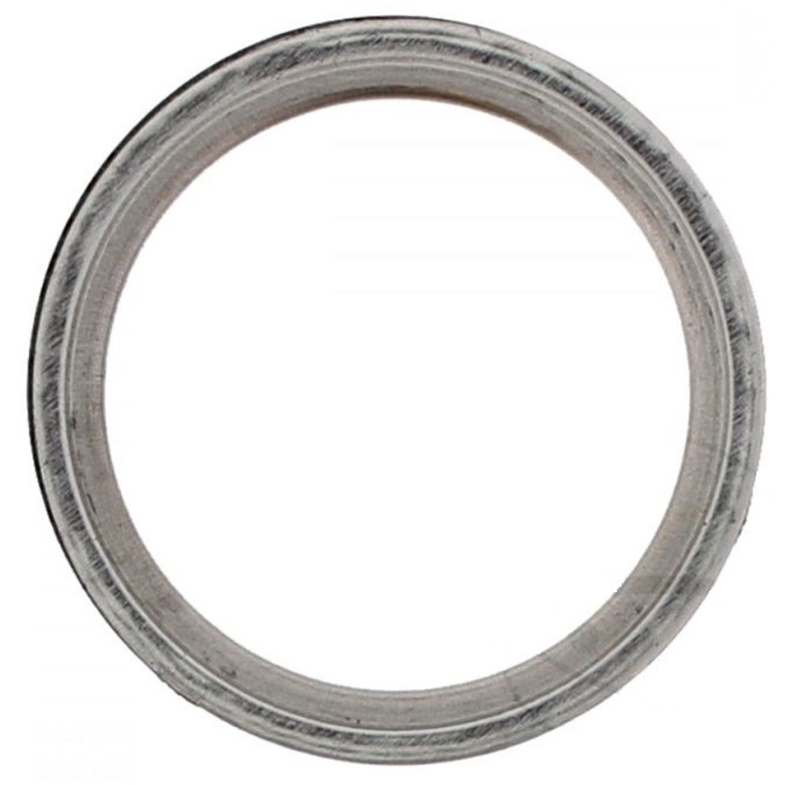 Auspuff Krümmerdichtung S410190012017 für Moto Guzzi Daytona 1000 V10 1000 Centauro KK1100 KL1111