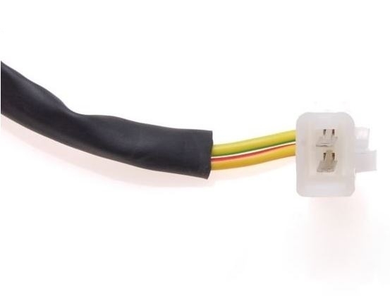 Anlasser Starter Relais für Zongshen Sachs Kreidler Rex Tauris AGM Jonway uvm.